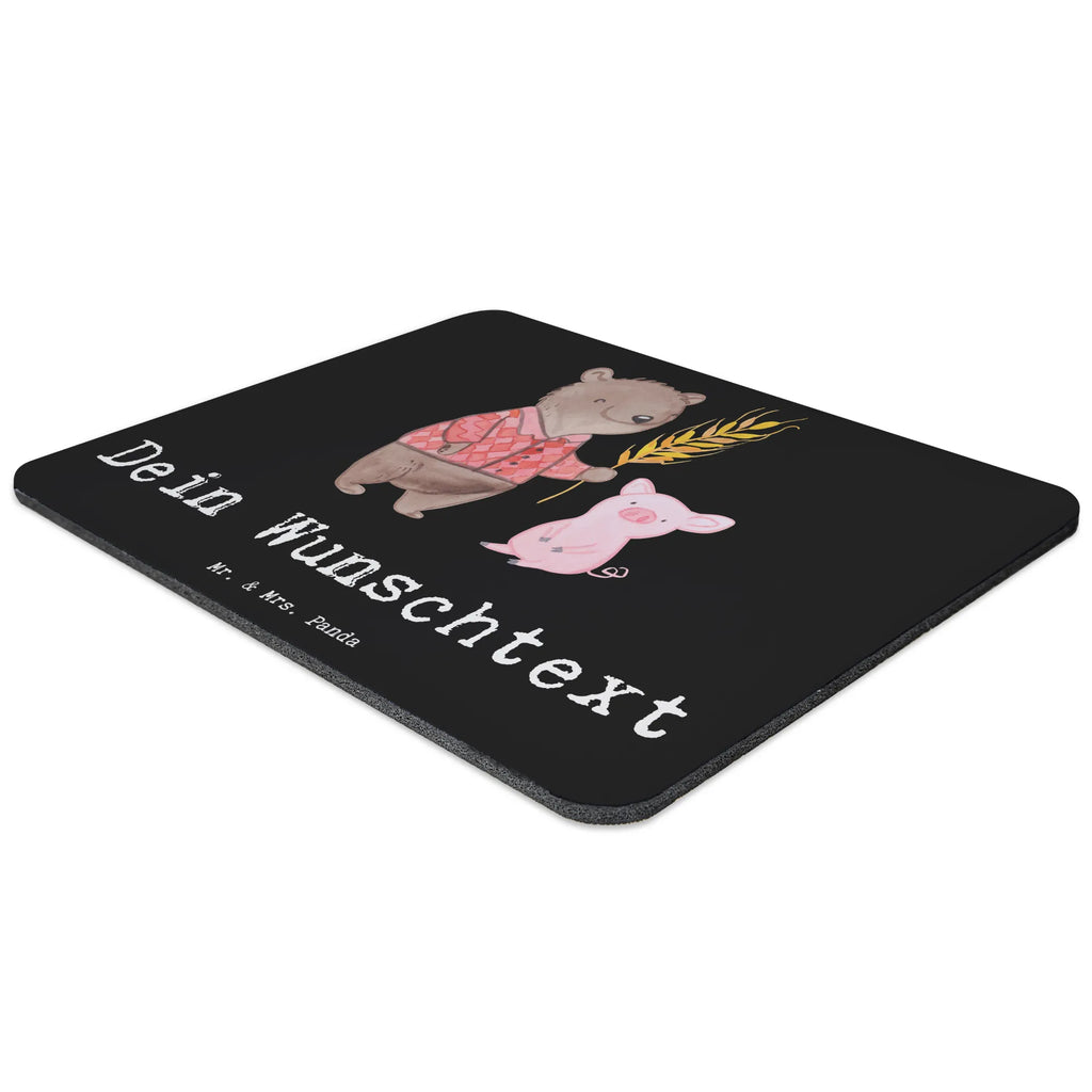 Personalised mouse mat Farmer heart Arbeitszimmer Geschenk, Einzigartiges Mauspad, Mauspad mit Namen gestalten, Mauspad mit Namen, Selbst bedrucken, Namensaufdruck, Individuelles Mauspad, Mouse Pad mit Namen, selbst bedrucken, Personalisiertes Mousepad, Mousepad bedrucken, Mauspad bedrucken, Personalisiertes Mauspad, Personalisiertes Mouse Pad, Mousepad mit Namen, Büro Geschenk, Beruf, Ausbildung, Jubiläum, Abschied, Rente, Kollege, Kollegin, Geschenk, Schenken, Arbeitskollege, Mitarbeiter, Firma, Danke, Dankeschön, Agronom, Farmer, Landwirt; Bauer, Tierwirt, Bauernhof