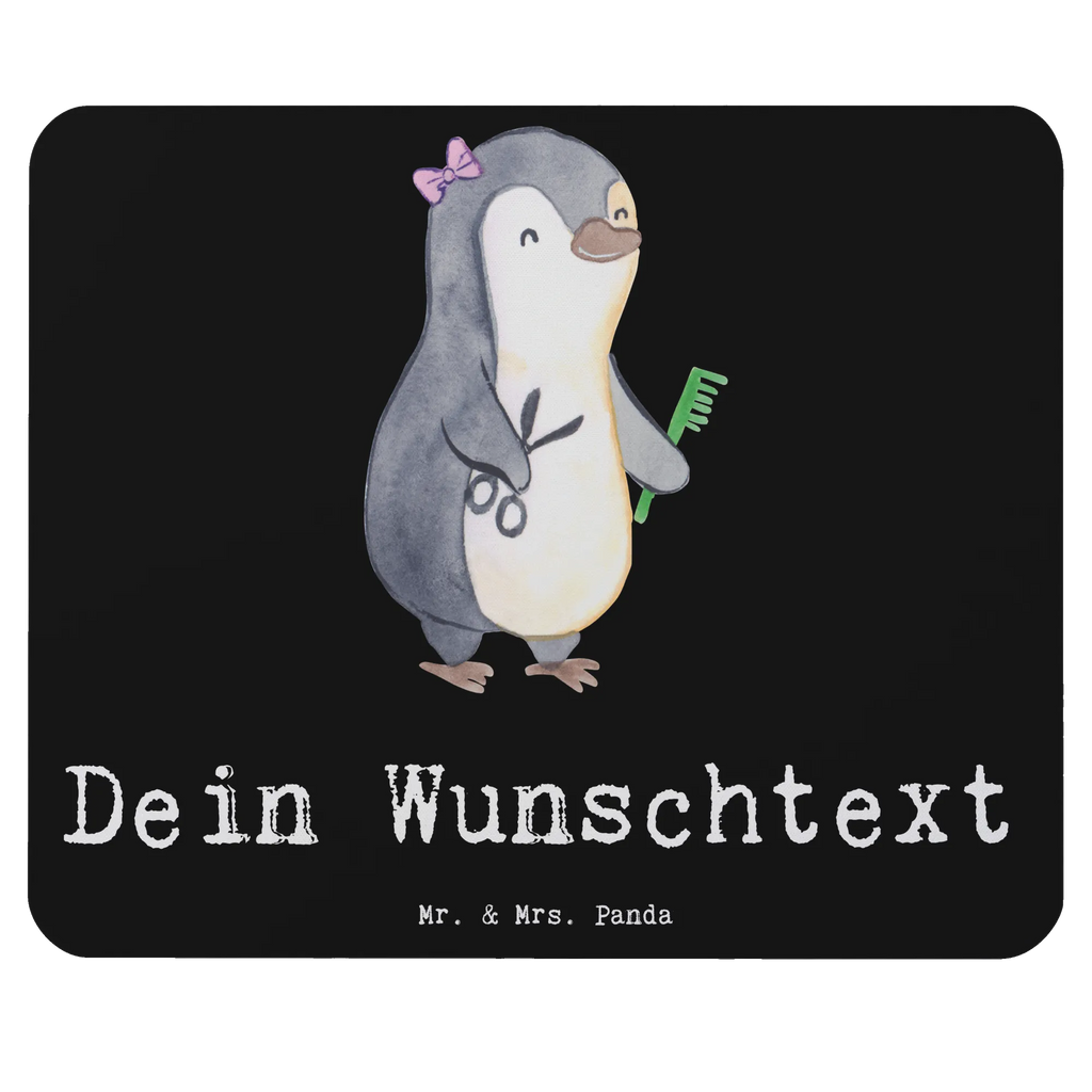 Personalisiertes Mauspad Friseurin mit Herz Mauspad bedrucken, Büro Geschenk, Personalisiertes Mouse Pad, Personalisiertes Mousepad, Mauspad mit Namen gestalten, Personalisiertes Mauspad, Mousepad bedrucken, Selbst bedrucken, selbst bedrucken, Arbeitszimmer Geschenk, Mauspad mit Namen, Mousepad mit Namen, Einzigartiges Mauspad, Namensaufdruck, Individuelles Mauspad, Mouse Pad mit Namen, Beruf, Ausbildung, Jubiläum, Abschied, Rente, Kollege, Kollegin, Geschenk, Schenken, Arbeitskollege, Mitarbeiter, Firma, Danke, Dankeschön, Friseursalon, Frisörin, Haarstylistin, Frisörbesuch, Eröffnung Friseur