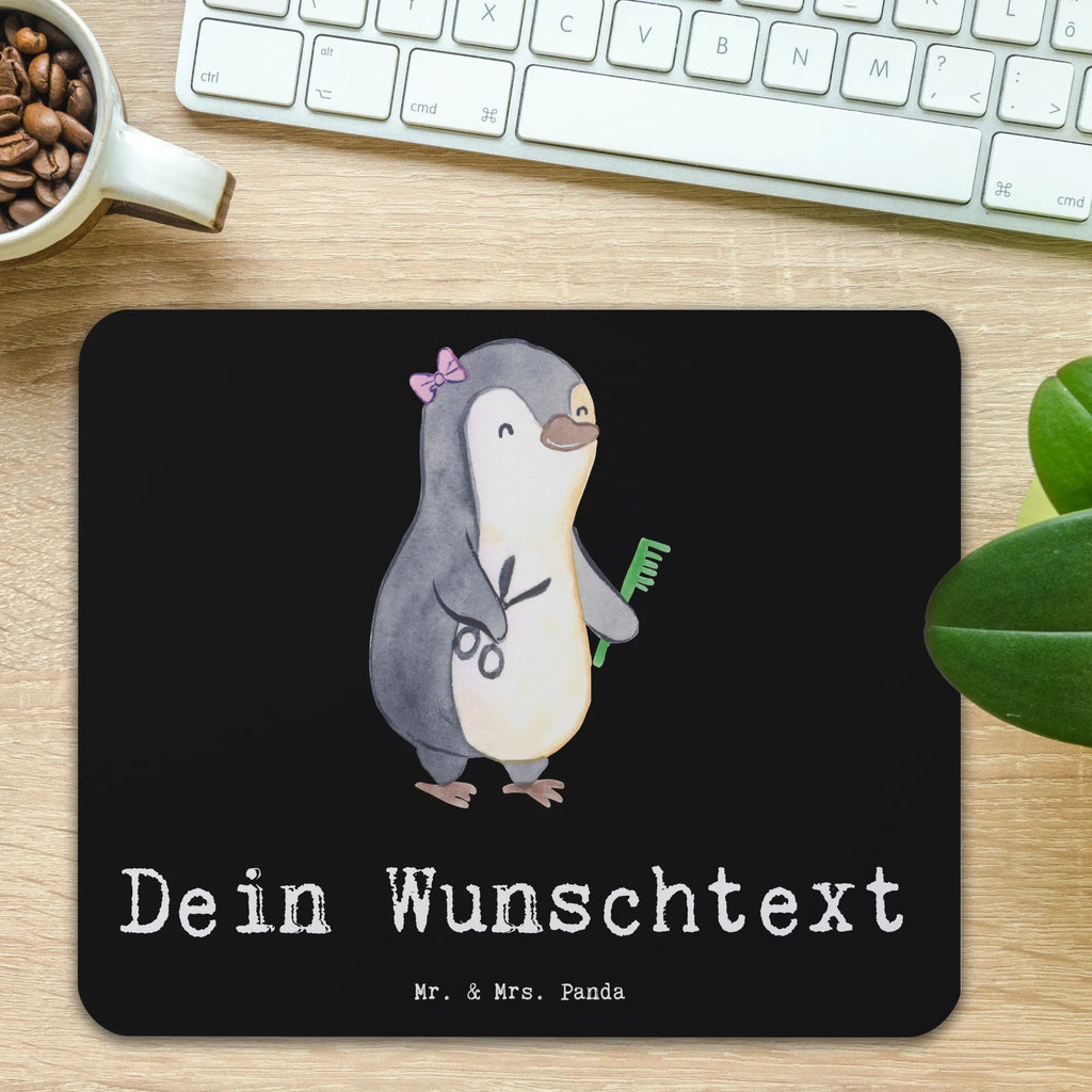 Personalisiertes Mauspad Friseurin mit Herz Mauspad bedrucken, Büro Geschenk, Personalisiertes Mouse Pad, Personalisiertes Mousepad, Mauspad mit Namen gestalten, Personalisiertes Mauspad, Mousepad bedrucken, Selbst bedrucken, selbst bedrucken, Arbeitszimmer Geschenk, Mauspad mit Namen, Mousepad mit Namen, Einzigartiges Mauspad, Namensaufdruck, Individuelles Mauspad, Mouse Pad mit Namen, Beruf, Ausbildung, Jubiläum, Abschied, Rente, Kollege, Kollegin, Geschenk, Schenken, Arbeitskollege, Mitarbeiter, Firma, Danke, Dankeschön, Friseursalon, Frisörin, Haarstylistin, Frisörbesuch, Eröffnung Friseur