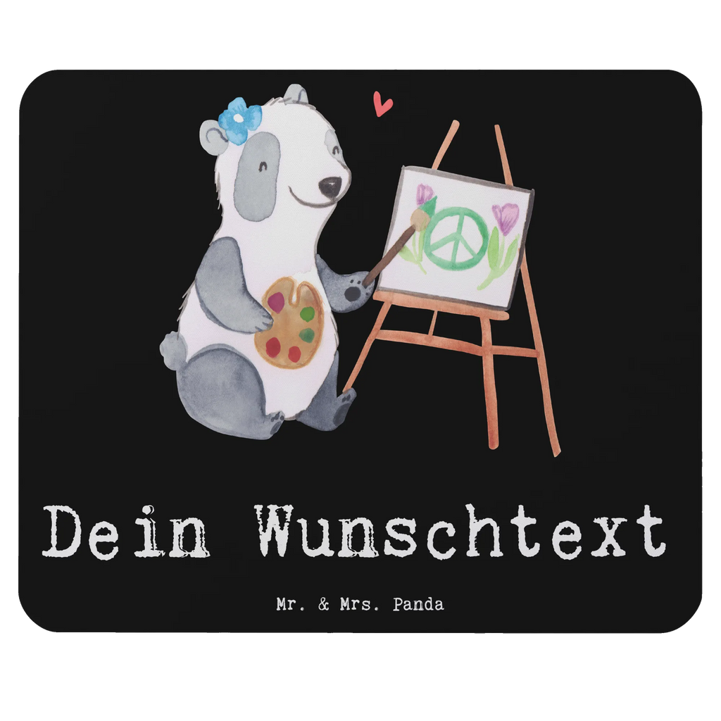 Personalised mouse mat Visual Marketing Designers heart selbst bedrucken, Mousepad mit Namen, Büro Geschenk, Personalisiertes Mauspad, Mousepad bedrucken, Individuelles Mauspad, Arbeitszimmer Geschenk, Namensaufdruck, Personalisiertes Mousepad, Mauspad bedrucken, Selbst bedrucken, Mouse Pad mit Namen, Mauspad mit Namen gestalten, Personalisiertes Mouse Pad, Mauspad mit Namen, Einzigartiges Mauspad, Beruf, Ausbildung, Jubiläum, Abschied, Rente, Kollege, Kollegin, Geschenk, Schenken, Arbeitskollege, Mitarbeiter, Firma, Danke, Dankeschön