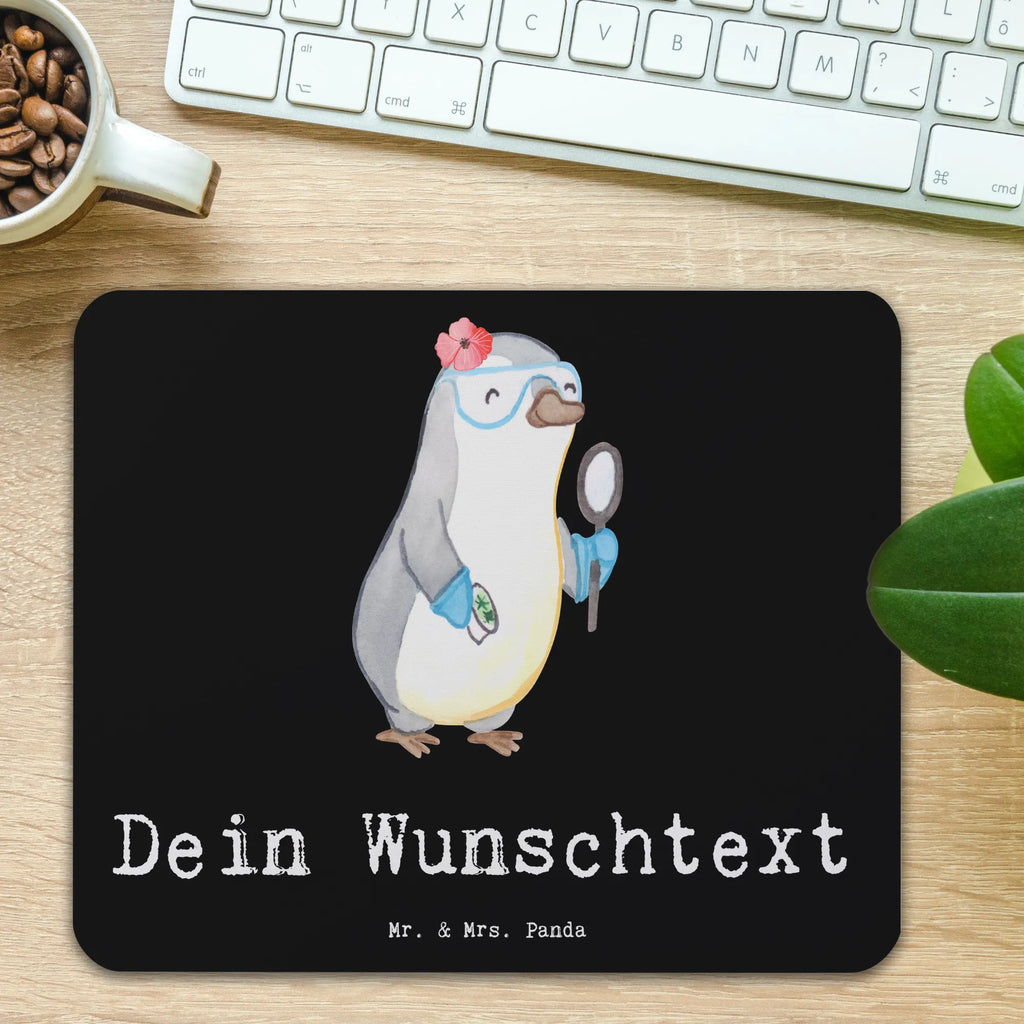 Personalisiertes Mauspad Biologin mit Herz Mausunterlage, Arbeitszimmer Geschenk, Personalisiertes Mousepad, Mauspad mit Namen, Namensaufdruck, Personalisiertes Mauspad, Mousepad Bedrucken, Mouse Pad mit Namen, Büro Geschenk, Individuelles Mauspad, Mousepad mit Namen, Mausmatte, Personalisiertes Mouse Pad, Mauspad mit Namen Gestalten, Selbst Bedrucken, Mauspad Bedrucken, Geschenk, Schenken, Jubiläum, Danke, Dankeschön, Beruf, Ausbildung, Abschied, Rente, Kollege, Kollegin, Arbeitskollege, Mitarbeiter, Firma, Labor, Bachelor, Studium, Naturwissenschaftlerin, Master, Biologie, Biologin