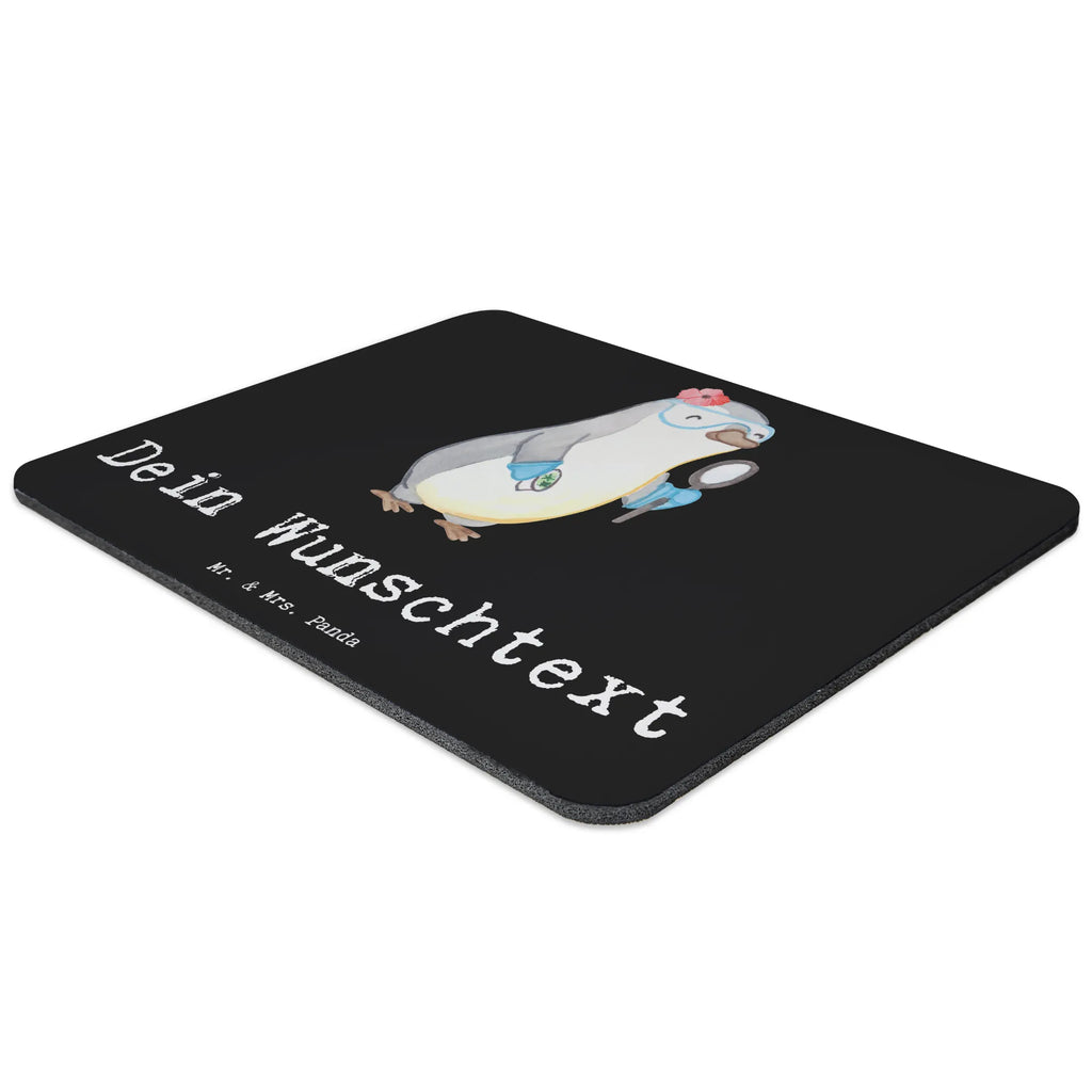 Personalisiertes Mauspad Biologin mit Herz Mausunterlage, Arbeitszimmer Geschenk, Personalisiertes Mousepad, Mauspad mit Namen, Namensaufdruck, Personalisiertes Mauspad, Mousepad Bedrucken, Mouse Pad mit Namen, Büro Geschenk, Individuelles Mauspad, Mousepad mit Namen, Mausmatte, Personalisiertes Mouse Pad, Mauspad mit Namen Gestalten, Selbst Bedrucken, Mauspad Bedrucken, Geschenk, Schenken, Jubiläum, Danke, Dankeschön, Beruf, Ausbildung, Abschied, Rente, Kollege, Kollegin, Arbeitskollege, Mitarbeiter, Firma, Labor, Bachelor, Studium, Naturwissenschaftlerin, Master, Biologie, Biologin