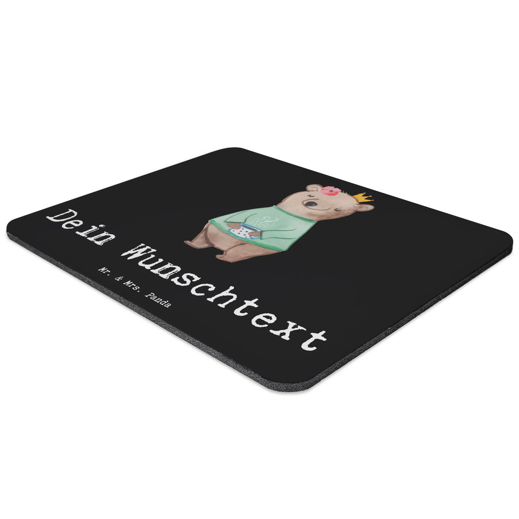 Personalisiertes Mauspad Chefin mit Herz Arbeitszimmer Geschenk, Büro Geschenk, Personalisiertes Mauspad, Mauspad mit Namen, Selbst bedrucken, Individuelles Mauspad, Mouse Pad mit Namen, Mauspad bedrucken, Mauspad mit Namen gestalten, Personalisiertes Mouse Pad, Mousepad bedrucken, selbst bedrucken, Namensaufdruck, Mousepad mit Namen, Einzigartiges Mauspad, Personalisiertes Mousepad, Beruf, Ausbildung, Jubiläum, Abschied, Rente, Kollege, Kollegin, Geschenk, Schenken, Arbeitskollege, Mitarbeiter, Firma, Danke, Dankeschön, Chefin, Firmeninhaberin, Direktorin, Unternehmensinhaberin, Geschäftsinhaberin, Führungskraft, Leiterin, CEO