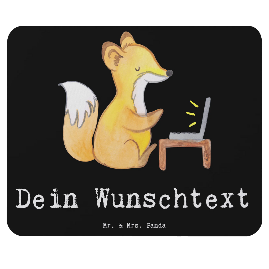 Personalisiertes Mauspad Assistent mit Herz Mauspad mit Namen gestalten, Büro Geschenk, Mousepad mit Namen, Mousepad bedrucken, Personalisiertes Mauspad, Einzigartiges Mauspad, Mauspad bedrucken, Mouse Pad mit Namen, Individuelles Mauspad, Selbst bedrucken, Mauspad mit Namen, Namensaufdruck, Personalisiertes Mousepad, Arbeitszimmer Geschenk, selbst bedrucken, Personalisiertes Mouse Pad, Beruf, Ausbildung, Jubiläum, Abschied, Rente, Kollege, Kollegin, Geschenk, Schenken, Arbeitskollege, Mitarbeiter, Firma, Danke, Dankeschön
