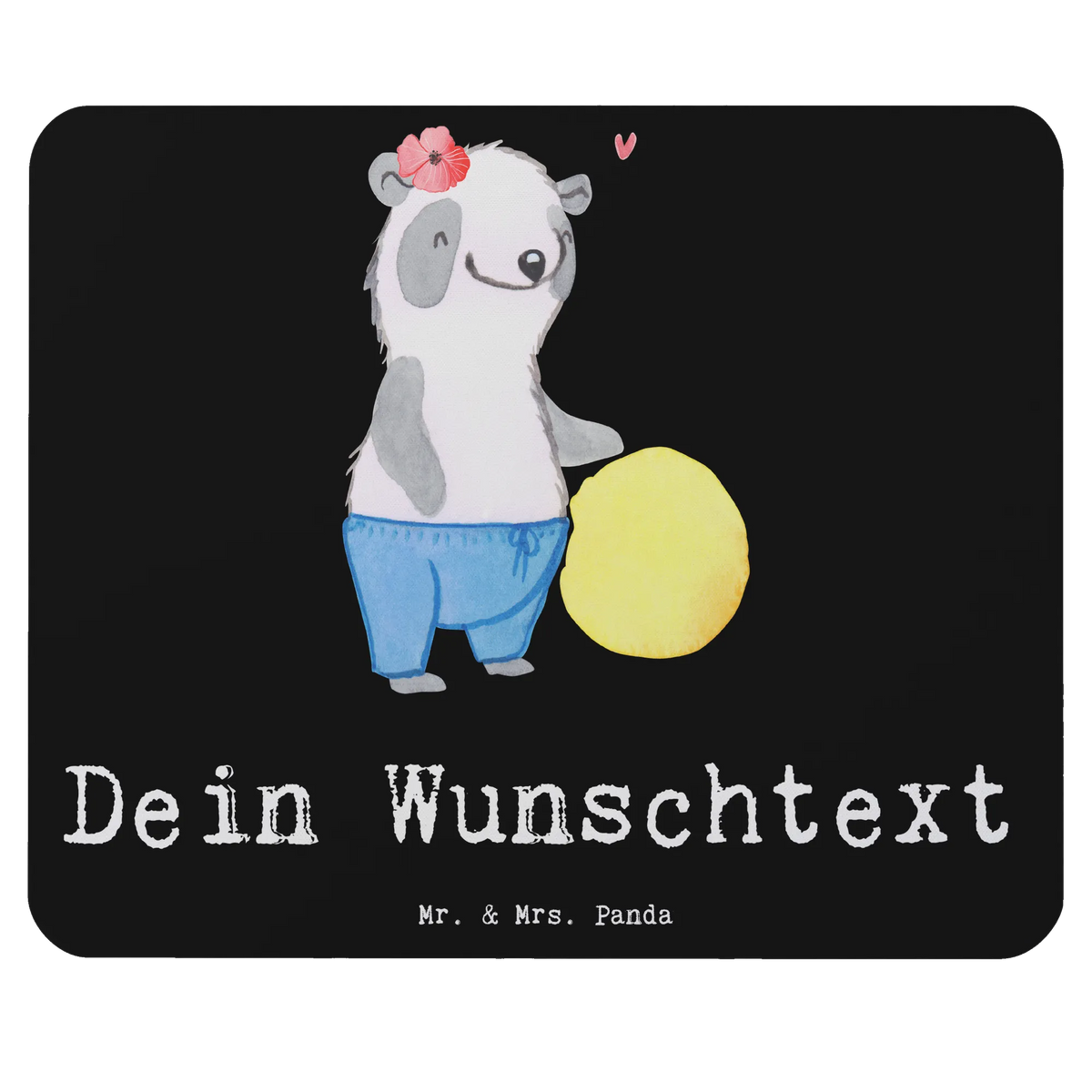 Personalisiertes Mauspad Orthopädin Herz Personalisiertes Mauspad, Mauspad selbst gestalten, Mousepad mit Spruch, Schreibtischunterlage mit Namen, Schreibtischunterlage personalisiert, Mousepad bedrucken lassen, Mauspad individuell gestalten, Mousepad Bedrucken, Mauspad personalisierbar, Mousepad mit Namen, Mauspad personalisiert, Mauspad mit Namen, Mauspad mit Namen Gestalten, Personalisiertes Mouse Pad, Mousepad Name, Mouse Pad mit Namen, Mauspad mit Text personalisiert, Mauspad Bedrucken, Personalisiertes Mousepad, Mousepad selbst gestalten, Mauspad bedrucken lassen, Mousepad personalisierbar, Mauspad mit Spruch, Individuelles Mauspad, Mauspad Name, Selbst Bedrucken, Mousepad personalisiert, Personalisierte Schreibtischunterlage, Mauspad personalisieren, Mauspad selbst bedrucken, Individuelle Schreibtischunterlage, Individuelles Mousepad, Mousepad personalisieren, Schreibunterlage personalisiert, Geschenk, Schenken, Jubiläum, Danke, Dankeschön, Beruf, Ausbildung, Abschied, Rente, Kollege, Kollegin, Arbeitskollege, Mitarbeiter, Firma, Eröffnung, Praxis, Fachärztin, Orthopädin, Orthopädie