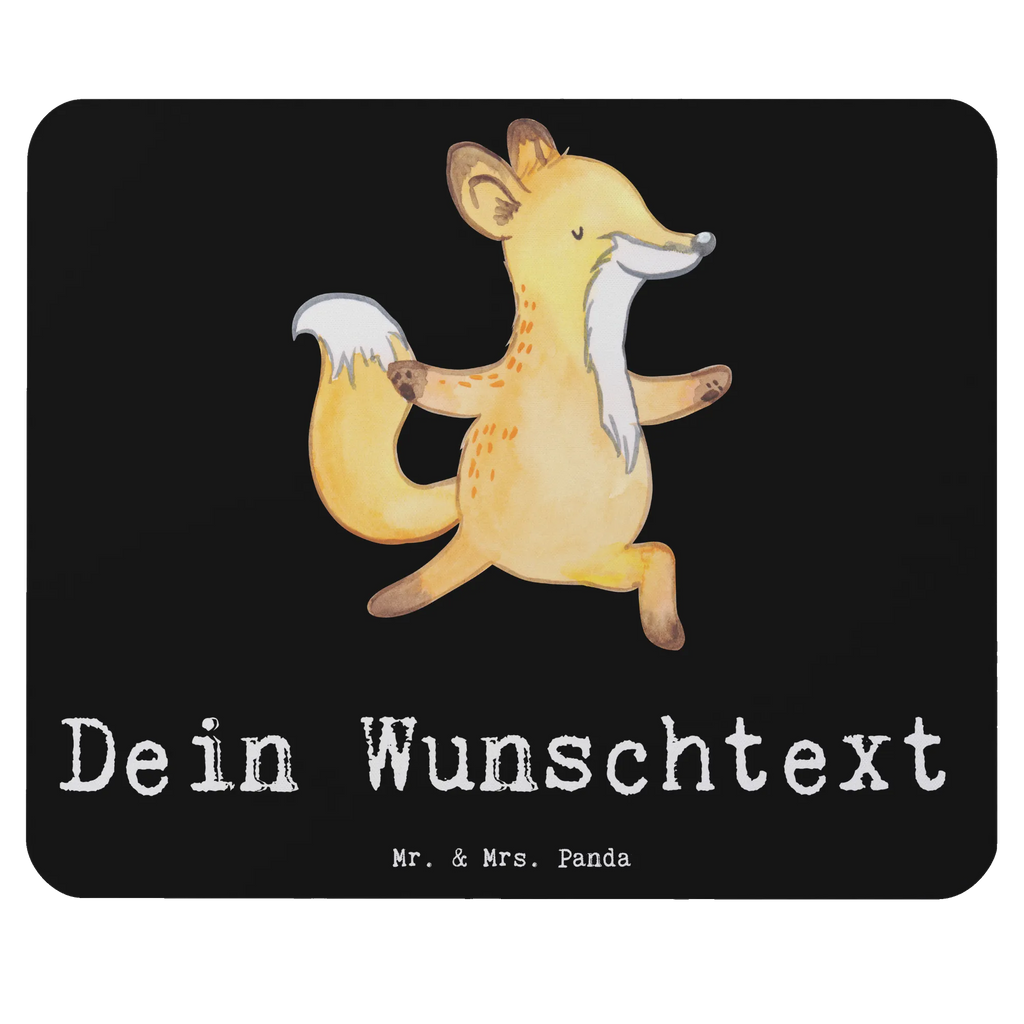 Personalised mouse mat trainee heart Mousepad bedrucken, Mauspad bedrucken, Selbst bedrucken, Individuelles Mauspad, Mauspad mit Namen gestalten, Arbeitszimmer Geschenk, Personalisiertes Mouse Pad, Mauspad mit Namen, Personalisiertes Mousepad, Büro Geschenk, selbst bedrucken, Mousepad mit Namen, Einzigartiges Mauspad, Namensaufdruck, Mouse Pad mit Namen, Personalisiertes Mauspad, Beruf, Ausbildung, Jubiläum, Abschied, Rente, Kollege, Kollegin, Geschenk, Schenken, Arbeitskollege, Mitarbeiter, Firma, Danke, Dankeschön, Auszubildender, Glücksbringer zur Ausbildung, Preis, Abschlussprüfung, Ausbildungsbeginn, Beginn der Ausbildung, Azubi