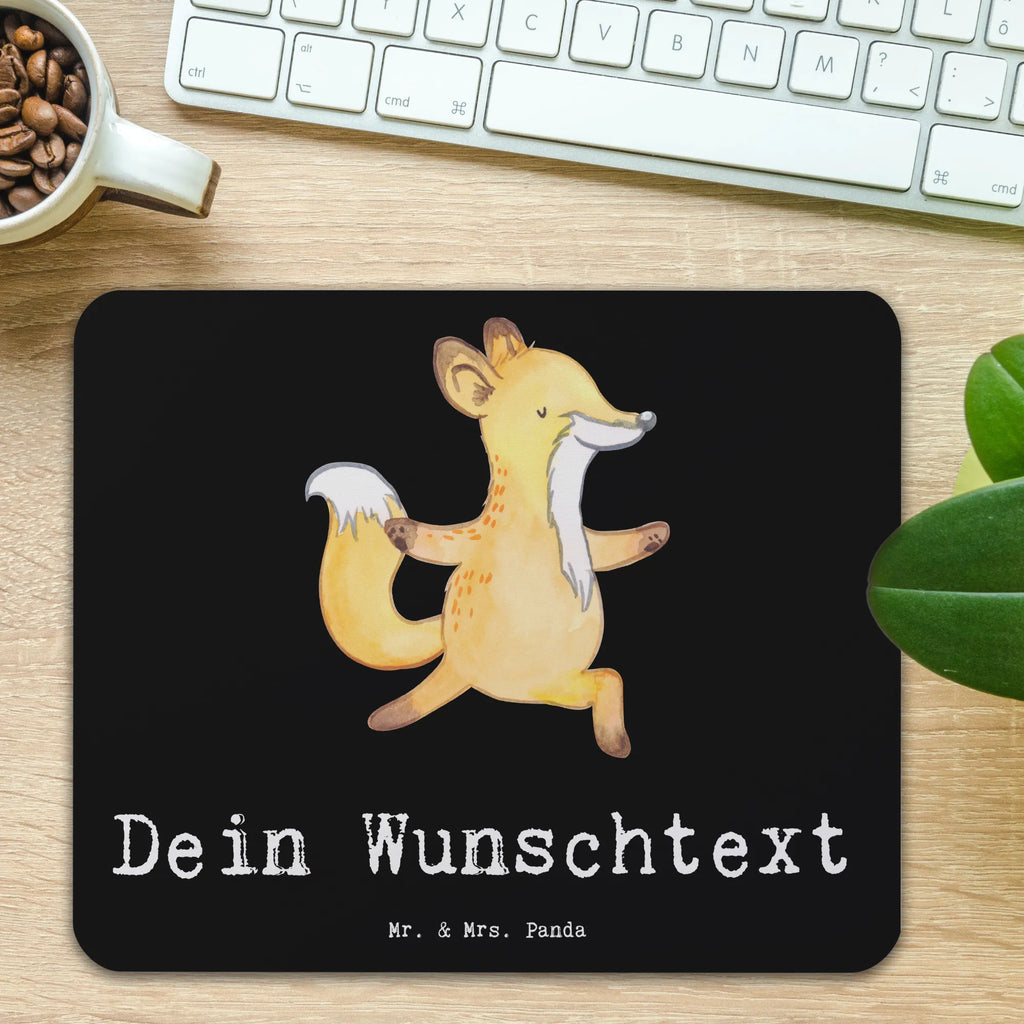 Personalised mouse mat trainee heart Mousepad bedrucken, Mauspad bedrucken, Selbst bedrucken, Individuelles Mauspad, Mauspad mit Namen gestalten, Arbeitszimmer Geschenk, Personalisiertes Mouse Pad, Mauspad mit Namen, Personalisiertes Mousepad, Büro Geschenk, selbst bedrucken, Mousepad mit Namen, Einzigartiges Mauspad, Namensaufdruck, Mouse Pad mit Namen, Personalisiertes Mauspad, Beruf, Ausbildung, Jubiläum, Abschied, Rente, Kollege, Kollegin, Geschenk, Schenken, Arbeitskollege, Mitarbeiter, Firma, Danke, Dankeschön, Auszubildender, Glücksbringer zur Ausbildung, Preis, Abschlussprüfung, Ausbildungsbeginn, Beginn der Ausbildung, Azubi