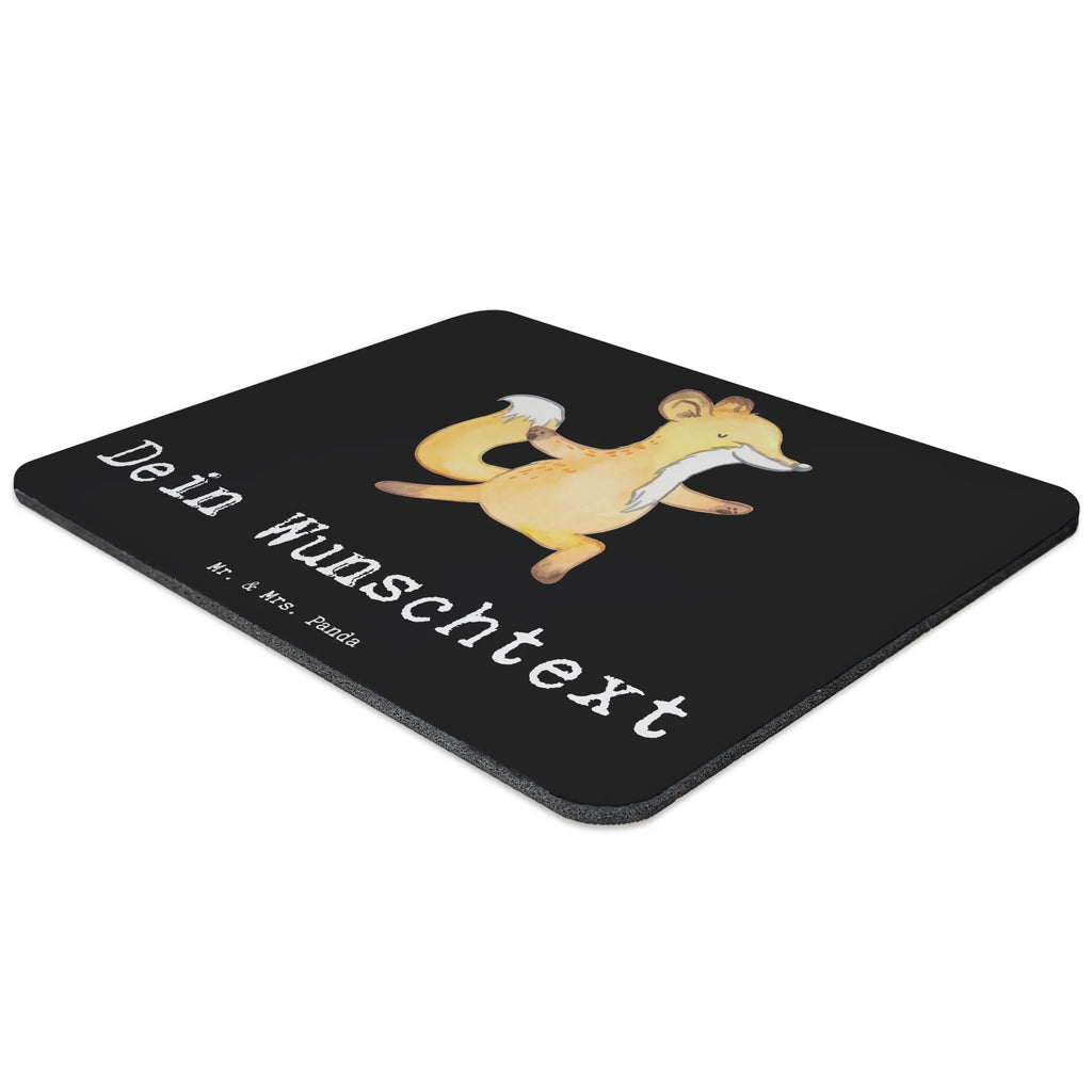 Personalised mouse mat trainee heart Mousepad bedrucken, Mauspad bedrucken, Selbst bedrucken, Individuelles Mauspad, Mauspad mit Namen gestalten, Arbeitszimmer Geschenk, Personalisiertes Mouse Pad, Mauspad mit Namen, Personalisiertes Mousepad, Büro Geschenk, selbst bedrucken, Mousepad mit Namen, Einzigartiges Mauspad, Namensaufdruck, Mouse Pad mit Namen, Personalisiertes Mauspad, Beruf, Ausbildung, Jubiläum, Abschied, Rente, Kollege, Kollegin, Geschenk, Schenken, Arbeitskollege, Mitarbeiter, Firma, Danke, Dankeschön, Auszubildender, Glücksbringer zur Ausbildung, Preis, Abschlussprüfung, Ausbildungsbeginn, Beginn der Ausbildung, Azubi