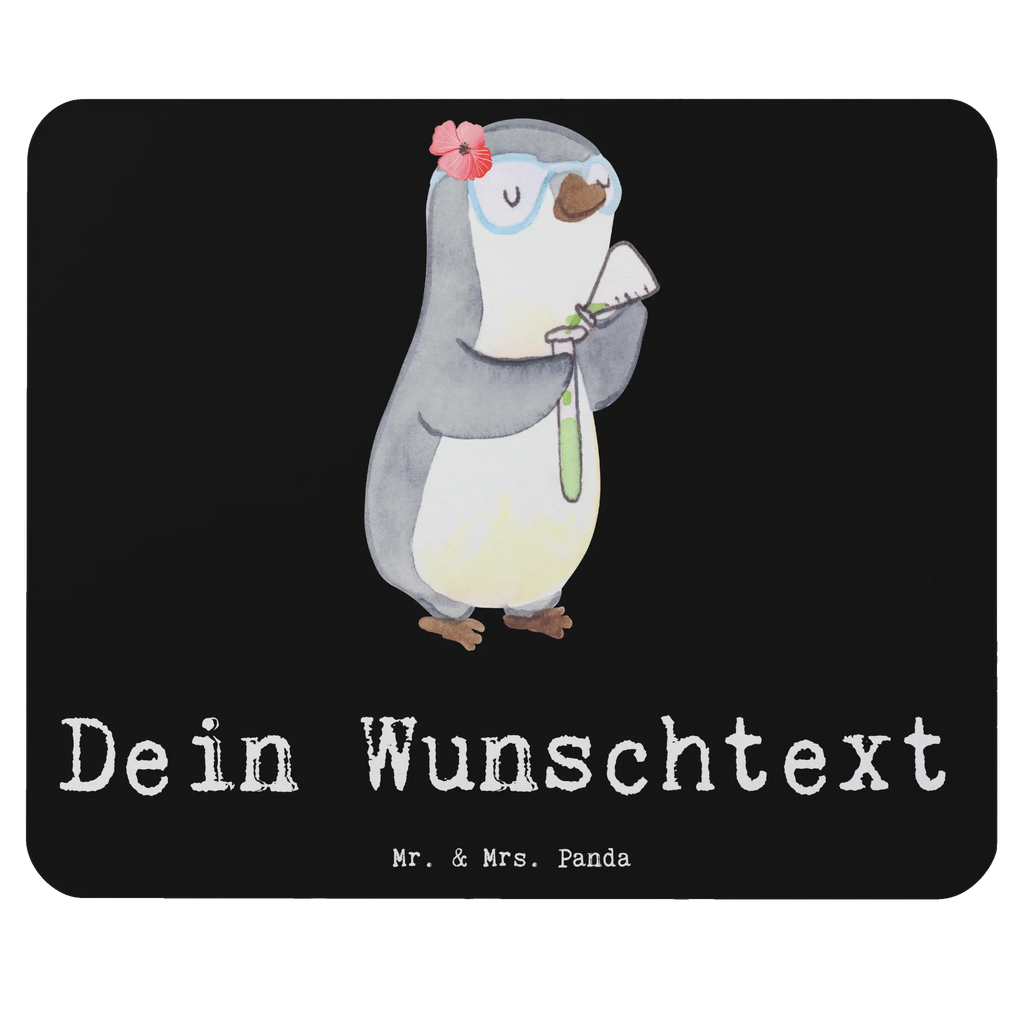 Personalised mouse mat Chemist Heart Selbst bedrucken, Mauspad mit Namen, Büro Geschenk, Mousepad bedrucken, Arbeitszimmer Geschenk, Mauspad mit Namen gestalten, Individuelles Mauspad, Personalisiertes Mauspad, Mouse Pad mit Namen, Mousepad mit Namen, selbst bedrucken, Personalisiertes Mousepad, Namensaufdruck, Einzigartiges Mauspad, Personalisiertes Mouse Pad, Mauspad bedrucken, Beruf, Ausbildung, Jubiläum, Abschied, Rente, Kollege, Kollegin, Geschenk, Schenken, Arbeitskollege, Mitarbeiter, Firma, Danke, Dankeschön, Chemielaborantin, Labor, Studium, Forschung, Wissenschaftlerin, Chemikerin, Naturwissenschaftlerin