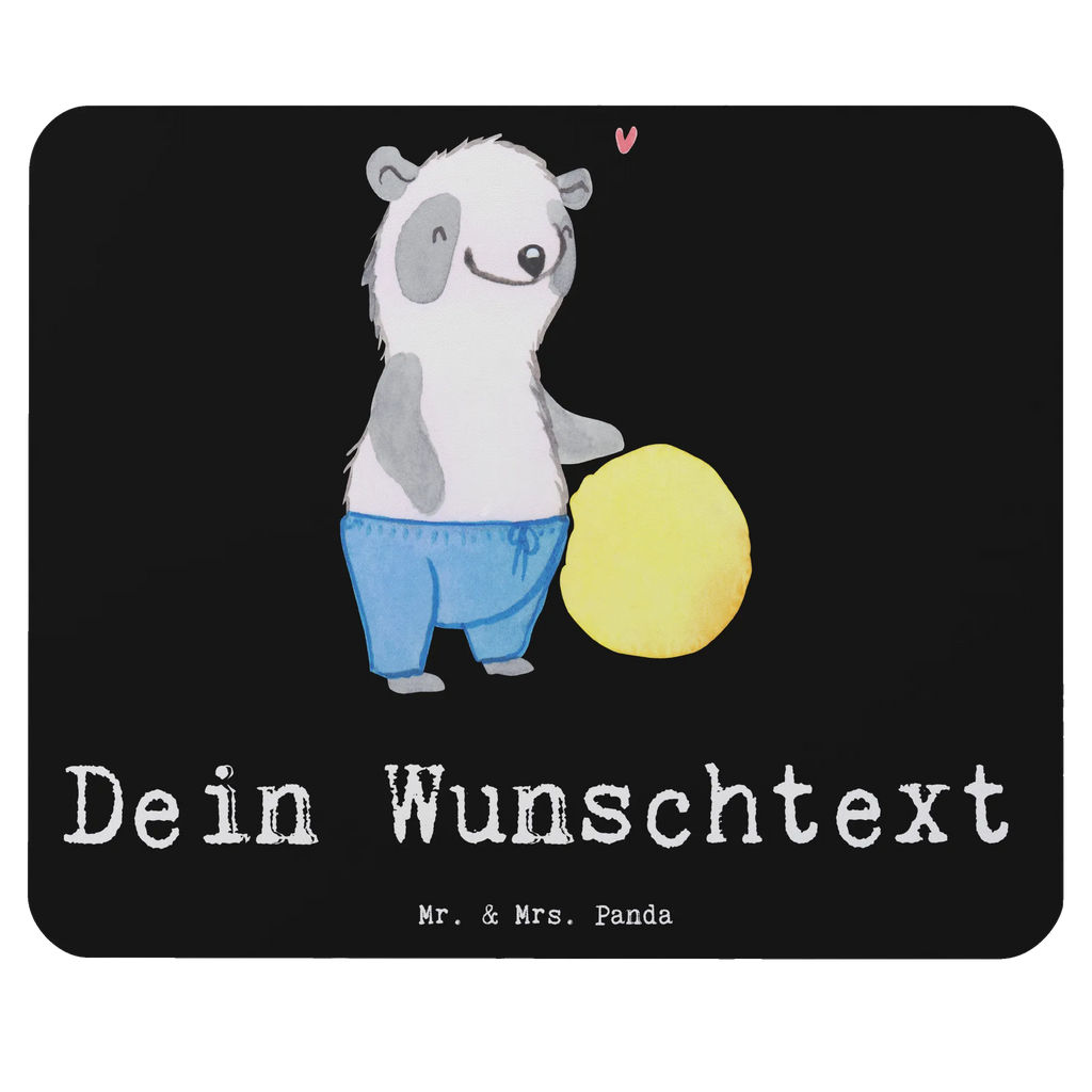 Personalizowana podkładka pod mysz terapeuta zajęciowy serce Selbst Bedrucken, Mauspad mit Namen, Mausmatte, Personalisiertes Mauspad, Arbeitszimmer Geschenk, Büro Geschenk, Namensaufdruck, Mousepad Bedrucken, Personalisiertes Mouse Pad, Mousepad mit Namen, Mausunterlage, Personalisiertes Mousepad, Mouse Pad mit Namen, Individuelles Mauspad, Mauspad Bedrucken, Mauspad mit Namen Gestalten, Geschenk, Schenken, Jubiläum, Danke, Dankeschön, Beruf, Ausbildung, Abschied, Rente, Kollege, Kollegin, Arbeitskollege, Mitarbeiter, Firma, Ergotherapie, Ergotherapeut