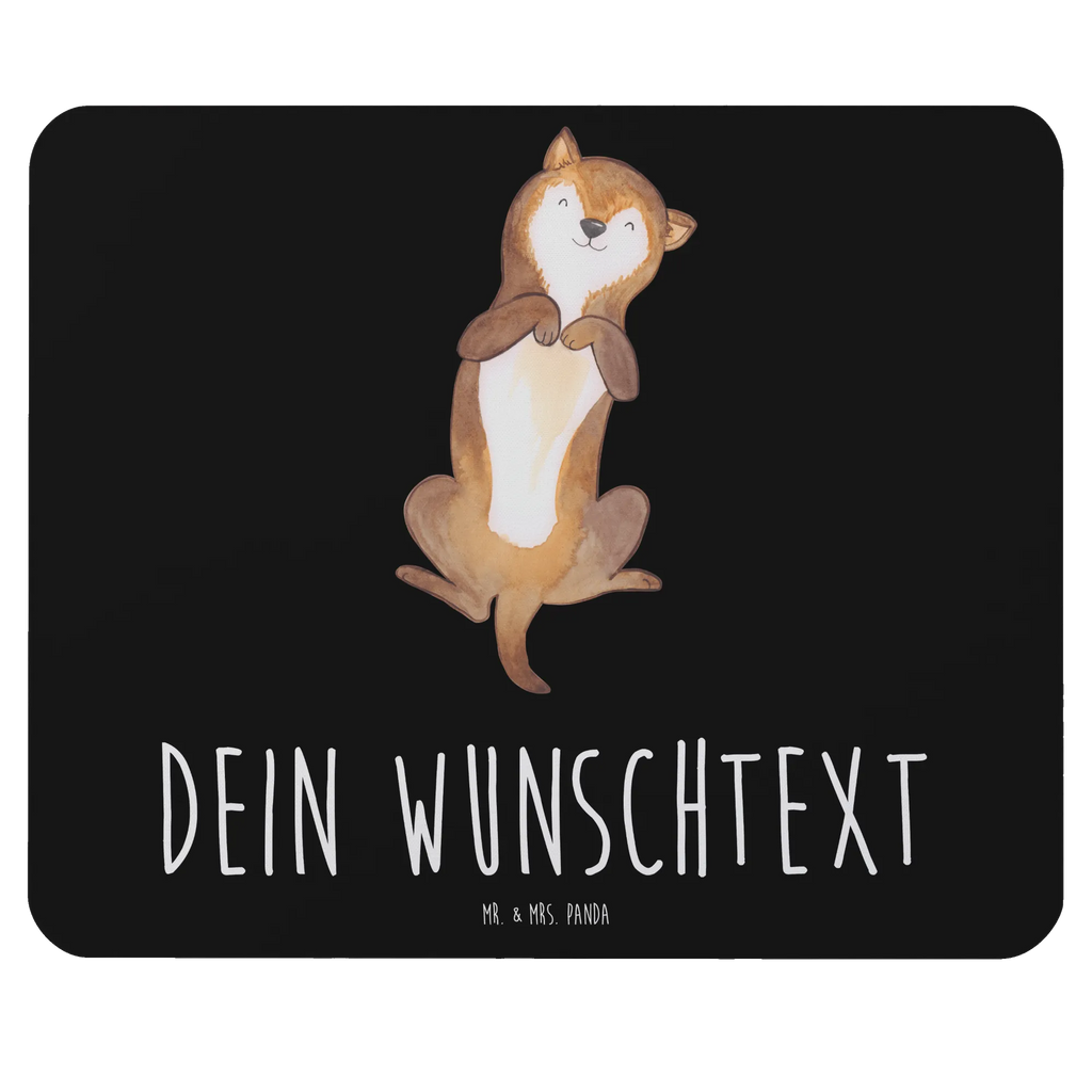 Personalised mouse mat Dog Stroke dog, mutt, hound, woof, dog mama, dog breed, love dogs, love for dogs, dog decorative items, bag with dog print, funny gifts for dog owners, what do you give a dog lover, Christmas gifts for dogs, gifts for dogs, dog sayings, Dog, belly rub, dog love, dog puppy