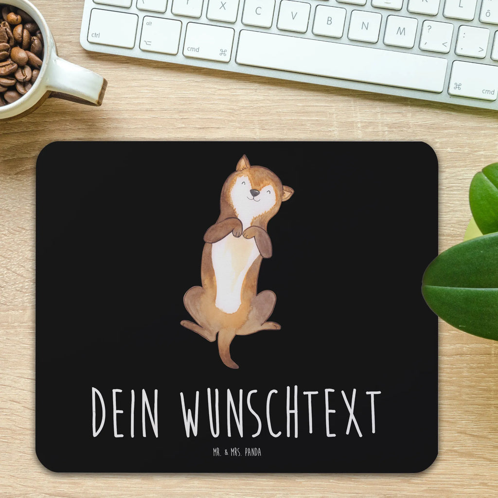 Personalised mouse mat Dog Stroke dog, mutt, hound, woof, dog mama, dog breed, love dogs, love for dogs, dog decorative items, bag with dog print, funny gifts for dog owners, what do you give a dog lover, Christmas gifts for dogs, gifts for dogs, dog sayings, Dog, belly rub, dog love, dog puppy