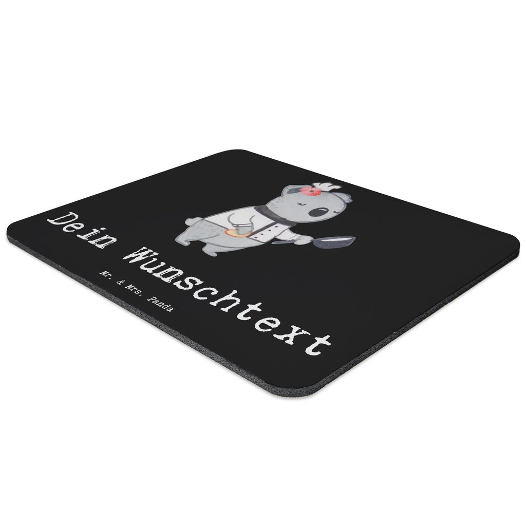 Personalisiertes Mauspad Beiköchin mit Herz Personalisiertes Mouse Pad, Einzigartiges Mauspad, selbst bedrucken, Personalisiertes Mauspad, Arbeitszimmer Geschenk, Selbst bedrucken, Büro Geschenk, Mauspad mit Namen, Individuelles Mauspad, Mousepad mit Namen, Namensaufdruck, Mauspad mit Namen gestalten, Mousepad bedrucken, Mauspad bedrucken, Mouse Pad mit Namen, Personalisiertes Mousepad, Beruf, Ausbildung, Jubiläum, Abschied, Rente, Kollege, Kollegin, Geschenk, Schenken, Arbeitskollege, Mitarbeiter, Firma, Danke, Dankeschön, Hilfsköchin, Gastronomie, Küchenhilfe, Spülhilfe, Köchin, Jungkoch, Restaurant, Beiköchin