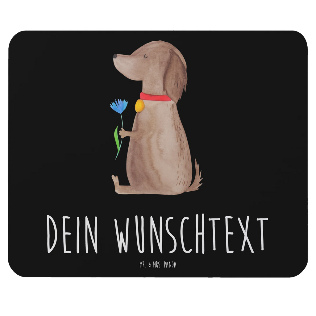 Personalised mouse mat Dog flower dog, mutt, hound, woof, dog mama, dog breed, love dogs, love for dogs, dog decorative items, bag with dog print, funny gifts for dog owners, what do you give a dog lover, Christmas gifts for dogs, gifts for dogs, dog sayings, dog lover, mistress, dog owners, dogs, Dog