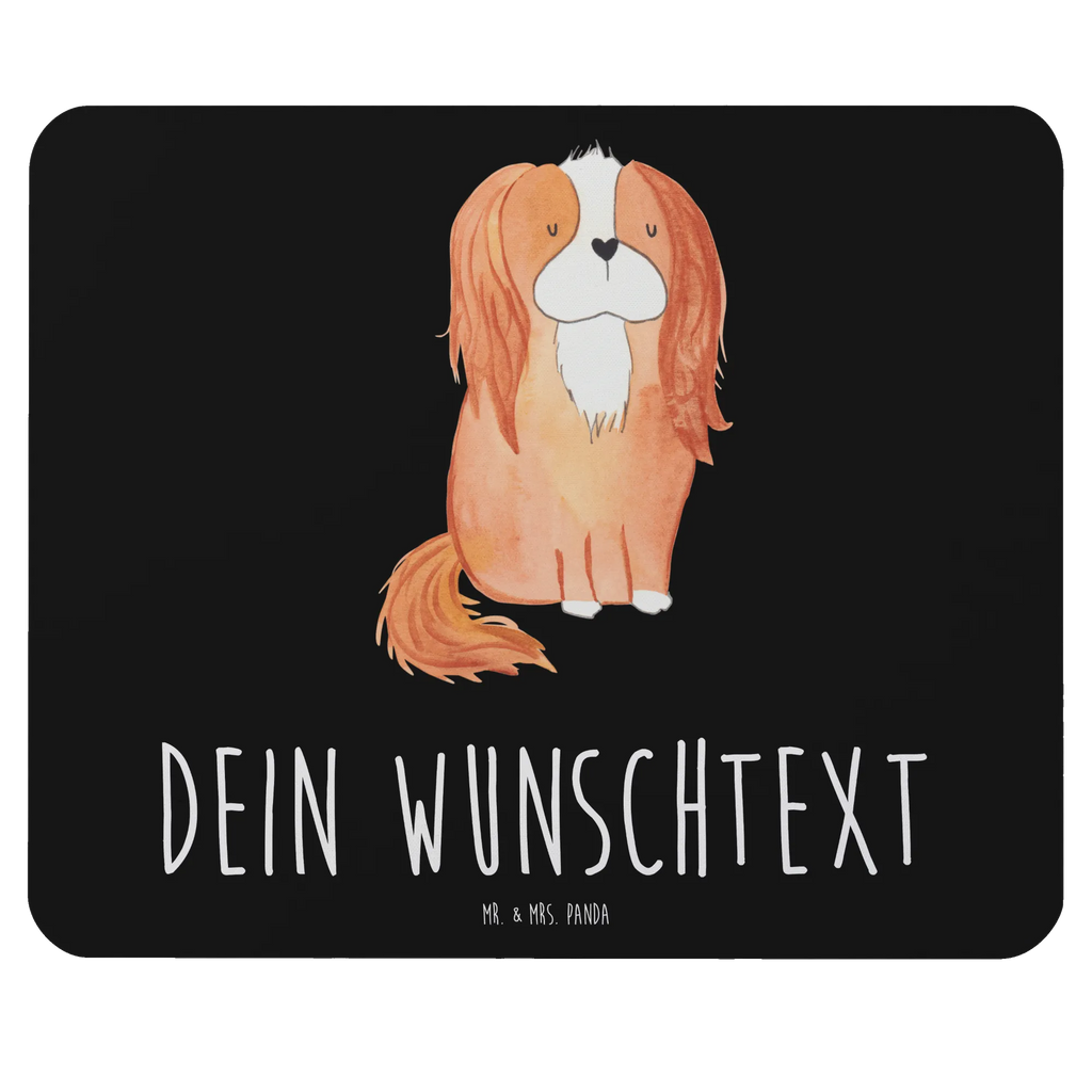 Personalisiertes Mauspad Cavalier King Charles Spaniel Namensaufdruck, Mauspad mit Namen, Einzigartiges Mauspad, Büro Geschenk, Selbst bedrucken, Mouse Pad mit Namen, Mousepad mit Namen, Individuelles Mauspad, Personalisiertes Mousepad, selbst bedrucken, Personalisiertes Mauspad, Mauspad bedrucken, Personalisiertes Mouse Pad, Mousepad bedrucken, Mauspad mit Namen gestalten, Arbeitszimmer Geschenk, Hund, Hundemotiv, Haustier, Hunderasse, Tierliebhaber, Hundebesitzer, Sprüche, schönster Hund, Cavalier King Charles Spaniel, Cockerspaniel, Spaniel, Spruch