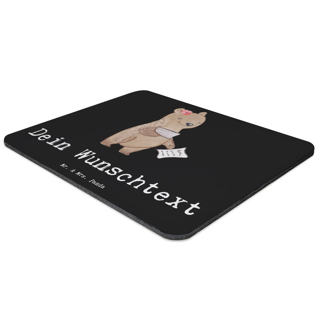 Personalisiertes Mauspad Insolvenzverwalterin mit Herz Namensaufdruck, Arbeitszimmer Geschenk, Individuelles Mauspad, Mauspad bedrucken, Personalisiertes Mouse Pad, Mousepad mit Namen, Büro Geschenk, Einzigartiges Mauspad, Personalisiertes Mousepad, Mousepad bedrucken, selbst bedrucken, Personalisiertes Mauspad, Selbst bedrucken, Mauspad mit Namen, Mauspad mit Namen gestalten, Mouse Pad mit Namen, Beruf, Ausbildung, Jubiläum, Abschied, Rente, Kollege, Kollegin, Geschenk, Schenken, Arbeitskollege, Mitarbeiter, Firma, Danke, Dankeschön