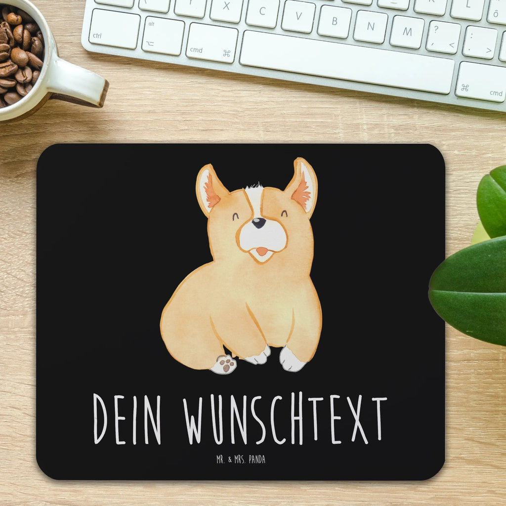 Personalisiertes Mauspad Corgie Personalisiertes Mauspad, selbst bedrucken, Individuelles Mauspad, Mauspad mit Namen, Namensaufdruck, Mouse Pad mit Namen, Mousepad bedrucken, Mousepad mit Namen, Personalisiertes Mousepad, Büro Geschenk, Mauspad mit Namen gestalten, Personalisiertes Mouse Pad, Einzigartiges Mauspad, Arbeitszimmer Geschenk, Mauspad bedrucken, Selbst bedrucken, Hund, Hundemotiv, Haustier, Hunderasse, Tierliebhaber, Hundebesitzer, Sprüche, Hundespruch, Lebensfreude, Spruch, Corgie, Welsh Corgie Pembroke, Motivation, britisch