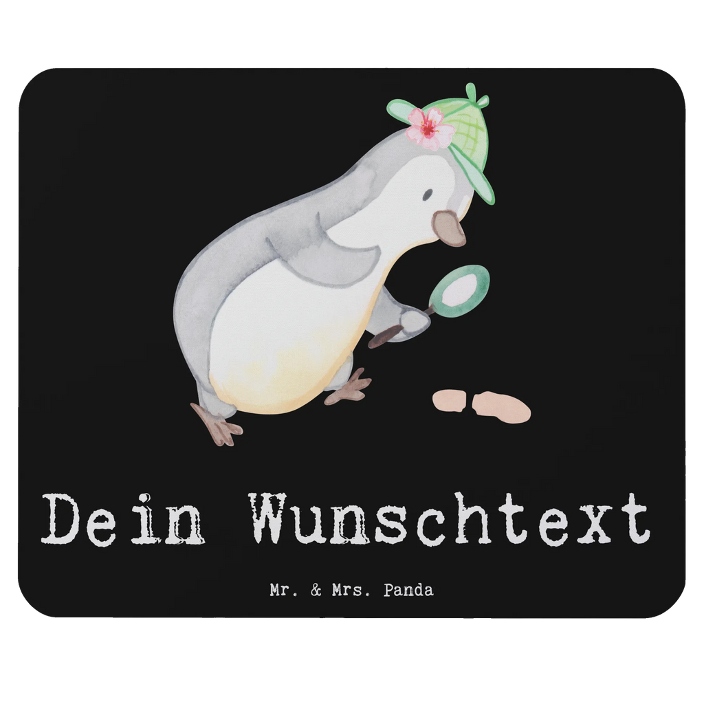 Personalisiertes Mauspad Detektivin mit Herz Individuelles Mauspad, Mauspad mit Namen, Personalisiertes Mousepad, Büro Geschenk, Einzigartiges Mauspad, selbst bedrucken, Mouse Pad mit Namen, Personalisiertes Mouse Pad, Mauspad mit Namen gestalten, Namensaufdruck, Arbeitszimmer Geschenk, Mousepad mit Namen, Mousepad bedrucken, Personalisiertes Mauspad, Selbst bedrucken, Mauspad bedrucken, Beruf, Ausbildung, Jubiläum, Abschied, Rente, Kollege, Kollegin, Geschenk, Schenken, Arbeitskollege, Mitarbeiter, Firma, Danke, Dankeschön, Detektivin, Berufsdetektivin, Wirtschaftsdetektei, Spurensuche, Agentin, Ermittlerin, Detektivausbildung, Privatdetektei