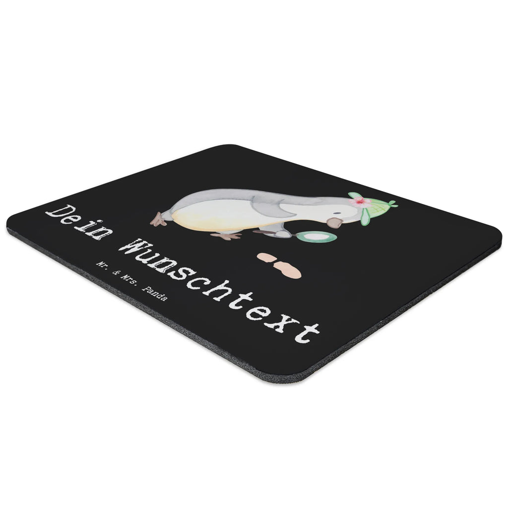 Personalisiertes Mauspad Detektivin mit Herz Individuelles Mauspad, Mauspad mit Namen, Personalisiertes Mousepad, Büro Geschenk, Einzigartiges Mauspad, selbst bedrucken, Mouse Pad mit Namen, Personalisiertes Mouse Pad, Mauspad mit Namen gestalten, Namensaufdruck, Arbeitszimmer Geschenk, Mousepad mit Namen, Mousepad bedrucken, Personalisiertes Mauspad, Selbst bedrucken, Mauspad bedrucken, Beruf, Ausbildung, Jubiläum, Abschied, Rente, Kollege, Kollegin, Geschenk, Schenken, Arbeitskollege, Mitarbeiter, Firma, Danke, Dankeschön, Detektivin, Berufsdetektivin, Wirtschaftsdetektei, Spurensuche, Agentin, Ermittlerin, Detektivausbildung, Privatdetektei