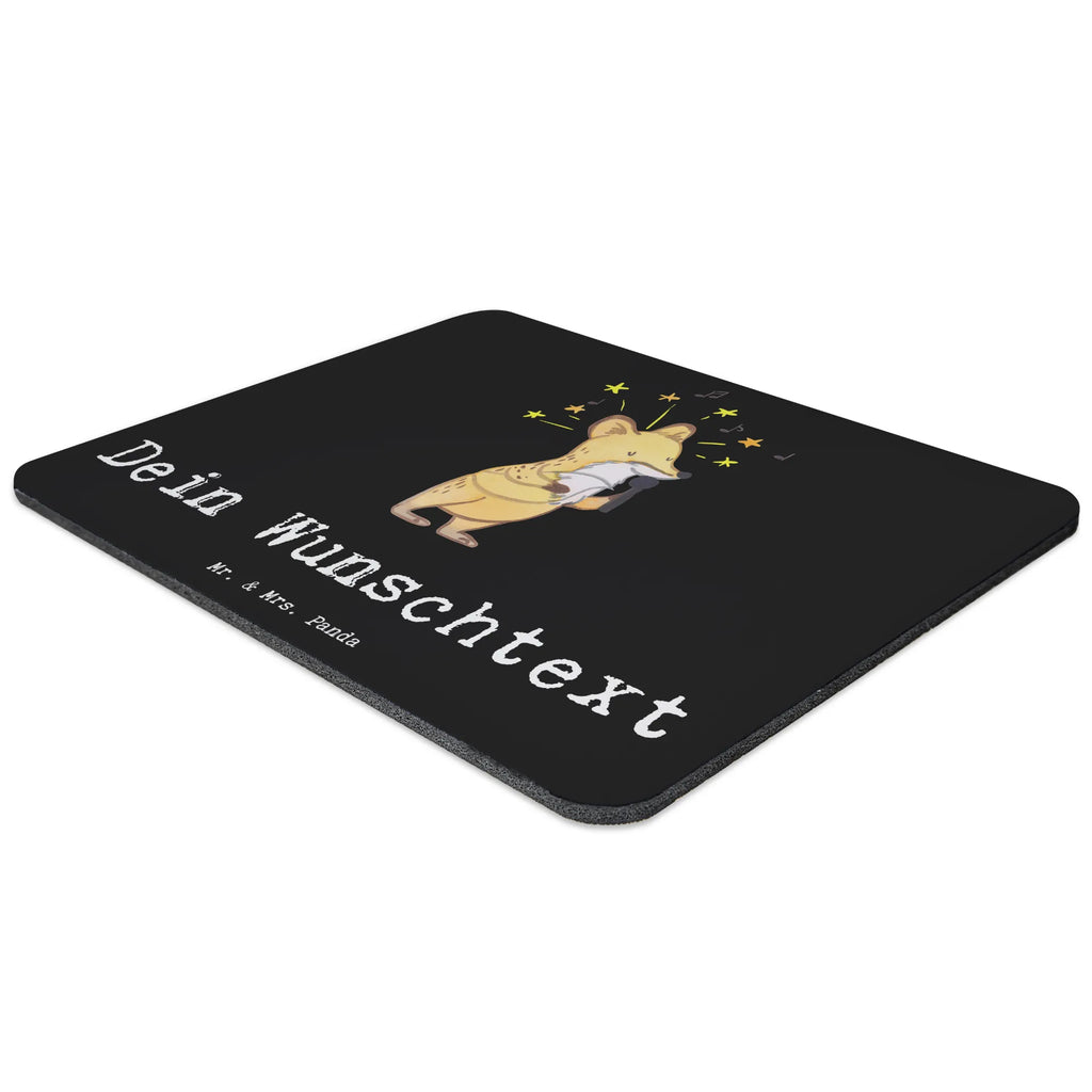 Personalisiertes Mauspad Sänger mit Herz Individuelles Mauspad, Mauspad Bedrucken, Mausunterlage, Selbst Bedrucken, Personalisiertes Mauspad, Arbeitszimmer Geschenk, Personalisiertes Mousepad, Mauspad mit Namen, Mouse Pad mit Namen, Namensaufdruck, Mausmatte, Büro Geschenk, Mousepad mit Namen, Mousepad Bedrucken, Personalisiertes Mouse Pad, Mauspad mit Namen Gestalten, Geschenk, Schenken, Jubiläum, Danke, Dankeschön, Beruf, Ausbildung, Abschied, Rente, Kollege, Kollegin, Arbeitskollege, Mitarbeiter, Firma