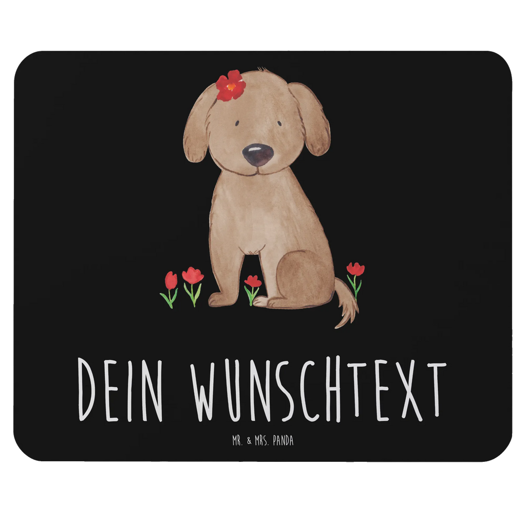 Personalised mouse mat Dog lady dog, mutt, hound, woof, dog mama, dog breed, love dogs, love for dogs, dog decorative items, bag with dog print, funny gifts for dog owners, what do you give a dog lover, Christmas gifts for dogs, gifts for dogs, dog sayings, love, Dog, dogs, dog happiness, mistress, dog owner, dog love