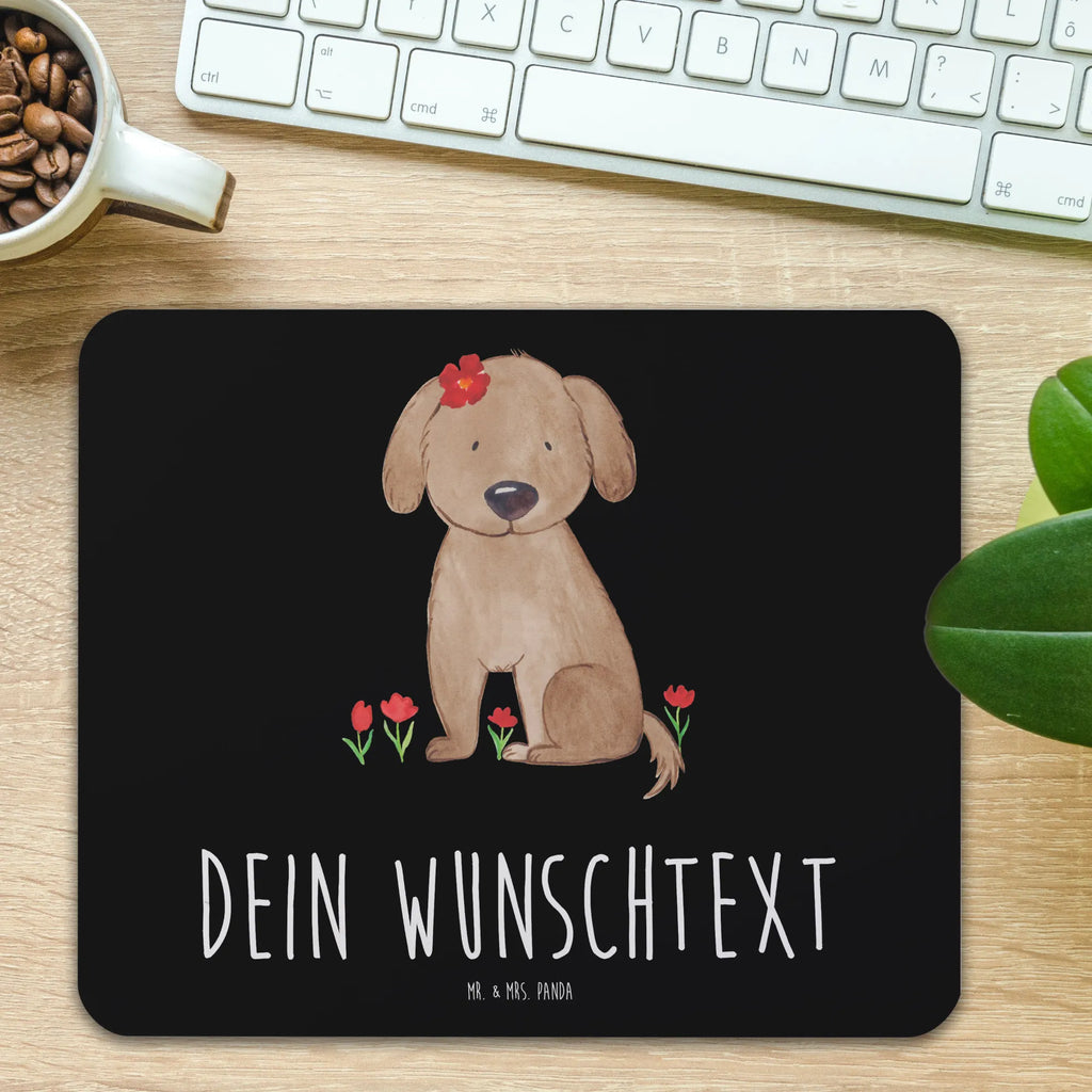 Personalised mouse mat Dog lady dog, mutt, hound, woof, dog mama, dog breed, love dogs, love for dogs, dog decorative items, bag with dog print, funny gifts for dog owners, what do you give a dog lover, Christmas gifts for dogs, gifts for dogs, dog sayings, love, Dog, dogs, dog happiness, mistress, dog owner, dog love