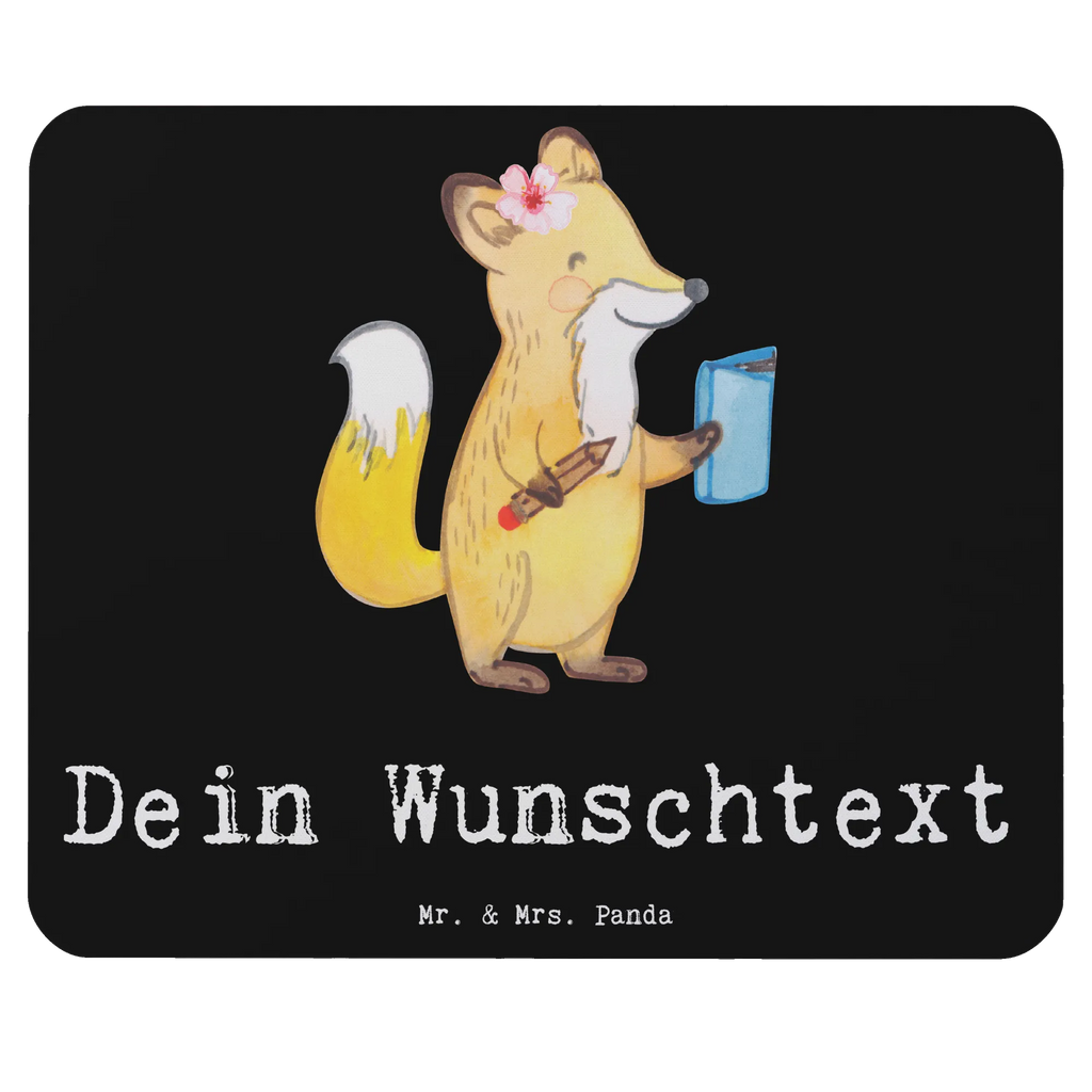 Personalisiertes Mauspad Auszubildende mit Herz Selbst Bedrucken, Individuelles Mauspad, Arbeitszimmer Geschenk, Mousepad Bedrucken, Mauspad Bedrucken, Büro Geschenk, Mausmatte, Personalisiertes Mousepad, Personalisiertes Mauspad, Mouse Pad mit Namen, Mauspad mit Namen, Mausunterlage, Namensaufdruck, Personalisiertes Mouse Pad, Mousepad mit Namen, Mauspad mit Namen Gestalten, Geschenk, Schenken, Jubiläum, Danke, Dankeschön, Beruf, Ausbildung, Abschied, Rente, Kollege, Kollegin, Arbeitskollege, Mitarbeiter, Firma, Ausbildungsbeginn, Beginn Der Ausbildung, Abschlussprüfung, Auszubildende, Azubine, Glücksbringer Zur Ausbildung