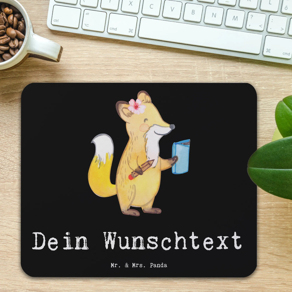 Personalisiertes Mauspad Auszubildende mit Herz Selbst Bedrucken, Individuelles Mauspad, Arbeitszimmer Geschenk, Mousepad Bedrucken, Mauspad Bedrucken, Büro Geschenk, Mausmatte, Personalisiertes Mousepad, Personalisiertes Mauspad, Mouse Pad mit Namen, Mauspad mit Namen, Mausunterlage, Namensaufdruck, Personalisiertes Mouse Pad, Mousepad mit Namen, Mauspad mit Namen Gestalten, Geschenk, Schenken, Jubiläum, Danke, Dankeschön, Beruf, Ausbildung, Abschied, Rente, Kollege, Kollegin, Arbeitskollege, Mitarbeiter, Firma, Ausbildungsbeginn, Beginn Der Ausbildung, Abschlussprüfung, Auszubildende, Azubine, Glücksbringer Zur Ausbildung