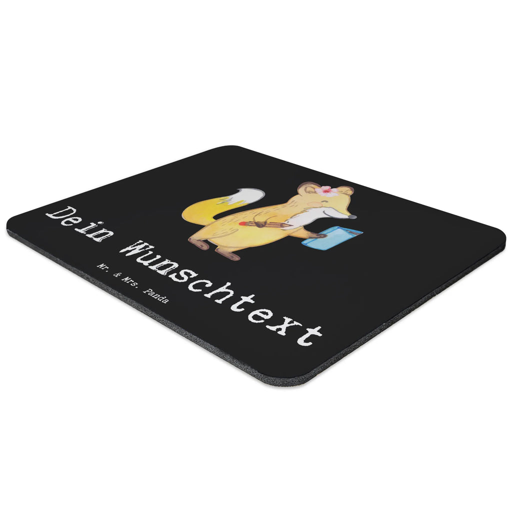 Personalisiertes Mauspad Auszubildende mit Herz Selbst Bedrucken, Individuelles Mauspad, Arbeitszimmer Geschenk, Mousepad Bedrucken, Mauspad Bedrucken, Büro Geschenk, Mausmatte, Personalisiertes Mousepad, Personalisiertes Mauspad, Mouse Pad mit Namen, Mauspad mit Namen, Mausunterlage, Namensaufdruck, Personalisiertes Mouse Pad, Mousepad mit Namen, Mauspad mit Namen Gestalten, Geschenk, Schenken, Jubiläum, Danke, Dankeschön, Beruf, Ausbildung, Abschied, Rente, Kollege, Kollegin, Arbeitskollege, Mitarbeiter, Firma, Ausbildungsbeginn, Beginn Der Ausbildung, Abschlussprüfung, Auszubildende, Azubine, Glücksbringer Zur Ausbildung