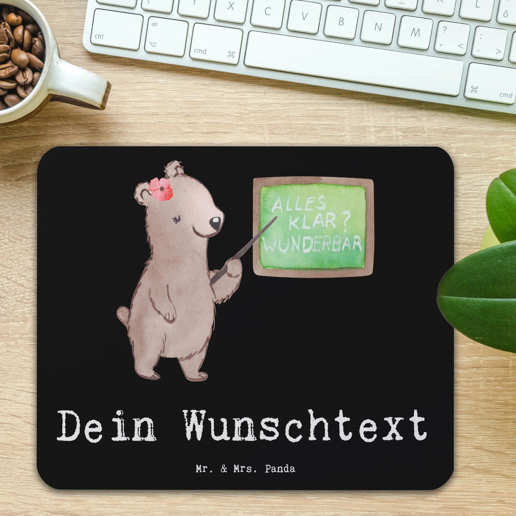 Personalised mouse mat female lecturer Heart Mousepad bedrucken, Einzigartiges Mauspad, Mousepad mit Namen, Mauspad mit Namen, Büro Geschenk, Mauspad mit Namen gestalten, selbst bedrucken, Namensaufdruck, Mauspad bedrucken, Individuelles Mauspad, Personalisiertes Mouse Pad, Selbst bedrucken, Mouse Pad mit Namen, Personalisiertes Mauspad, Arbeitszimmer Geschenk, Personalisiertes Mousepad, Beruf, Ausbildung, Jubiläum, Abschied, Rente, Kollege, Kollegin, Geschenk, Schenken, Arbeitskollege, Mitarbeiter, Firma, Danke, Dankeschön, Professorin, Universität, Akademikerin, Vorlesung, Uni, Unterricht, Tutorin, Dozentin