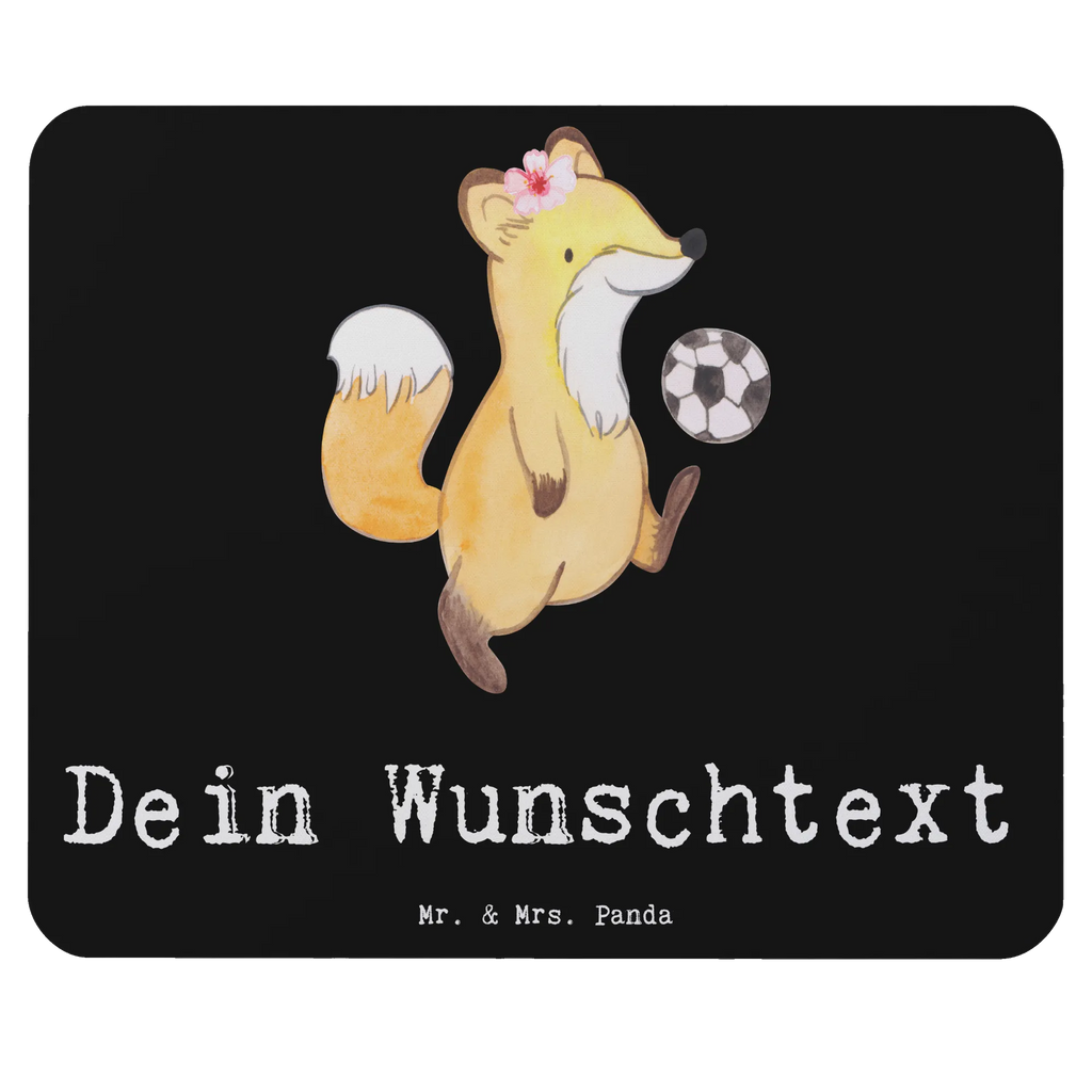 Personalisiertes Mauspad Fußballtrainerin mit Herz Mousepad mit Namen, Personalisiertes Mousepad, Personalisiertes Mauspad, Individuelles Mauspad, selbst bedrucken, Mousepad bedrucken, Selbst bedrucken, Mouse Pad mit Namen, Mauspad bedrucken, Mauspad mit Namen gestalten, Arbeitszimmer Geschenk, Büro Geschenk, Einzigartiges Mauspad, Namensaufdruck, Mauspad mit Namen, Personalisiertes Mouse Pad, Beruf, Ausbildung, Jubiläum, Abschied, Rente, Kollege, Kollegin, Geschenk, Schenken, Arbeitskollege, Mitarbeiter, Firma, Danke, Dankeschön, Glücksbringer, Verein Fußball, Fußballspiel, Fußballtrainerin