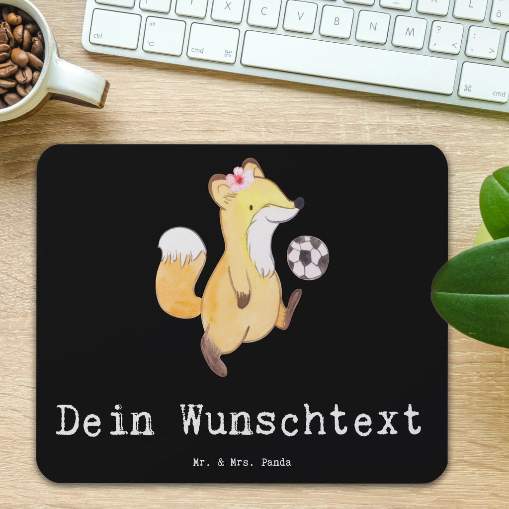Personalisiertes Mauspad Fußballtrainerin mit Herz Mousepad mit Namen, Personalisiertes Mousepad, Personalisiertes Mauspad, Individuelles Mauspad, selbst bedrucken, Mousepad bedrucken, Selbst bedrucken, Mouse Pad mit Namen, Mauspad bedrucken, Mauspad mit Namen gestalten, Arbeitszimmer Geschenk, Büro Geschenk, Einzigartiges Mauspad, Namensaufdruck, Mauspad mit Namen, Personalisiertes Mouse Pad, Beruf, Ausbildung, Jubiläum, Abschied, Rente, Kollege, Kollegin, Geschenk, Schenken, Arbeitskollege, Mitarbeiter, Firma, Danke, Dankeschön, Glücksbringer, Verein Fußball, Fußballspiel, Fußballtrainerin