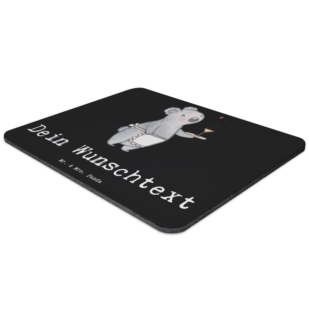 Personalised mouse mat innkeeper Heart Personalisiertes Mauspad, Mousepad Bedrucken, Personalisiertes Mousepad, Mouse Pad mit Namen, Mauspad Bedrucken, Individuelles Mauspad, Mousepad mit Namen, Namensaufdruck, Mausunterlage, Mausmatte, Büro Geschenk, Mauspad mit Namen Gestalten, Selbst Bedrucken, Mauspad mit Namen, Personalisiertes Mouse Pad, Arbeitszimmer Geschenk, Geschenk, Schenken, Jubiläum, Danke, Dankeschön, Beruf, Ausbildung, Abschied, Rente, Kollege, Kollegin, Arbeitskollege, Mitarbeiter, Firma, Kneipenwirtin, Eröffnung, Bar, Gaststätte, Kneipe, Rum, Gastwirtin, Barkeeperin