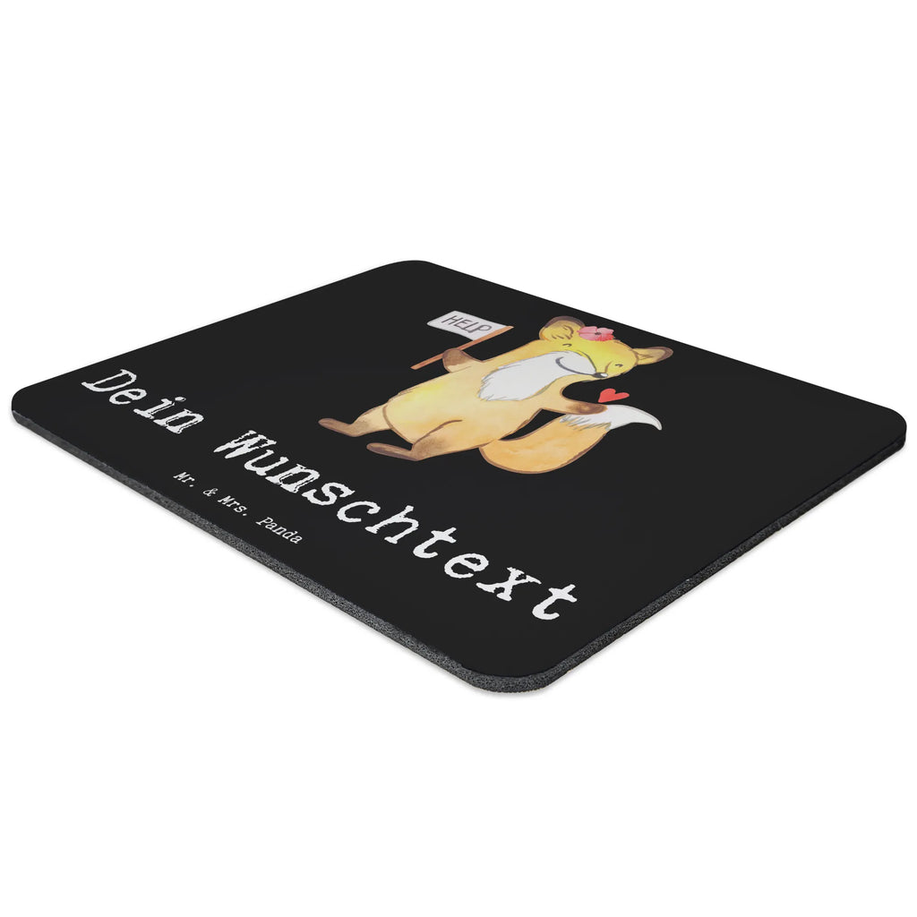 Personalisiertes Mauspad Sozialarbeiterin mit Herz Mauspad mit Namen, Individuelles Mauspad, Personalisiertes Mousepad, Mauspad Bedrucken, Personalisiertes Mouse Pad, Namensaufdruck, Personalisiertes Mauspad, Mauspad mit Namen Gestalten, Mousepad Bedrucken, Mausunterlage, Mousepad mit Namen, Selbst Bedrucken, Mausmatte, Arbeitszimmer Geschenk, Mouse Pad mit Namen, Büro Geschenk, Geschenk, Schenken, Jubiläum, Danke, Dankeschön, Beruf, Ausbildung, Abschied, Rente, Kollege, Kollegin, Arbeitskollege, Mitarbeiter, Firma