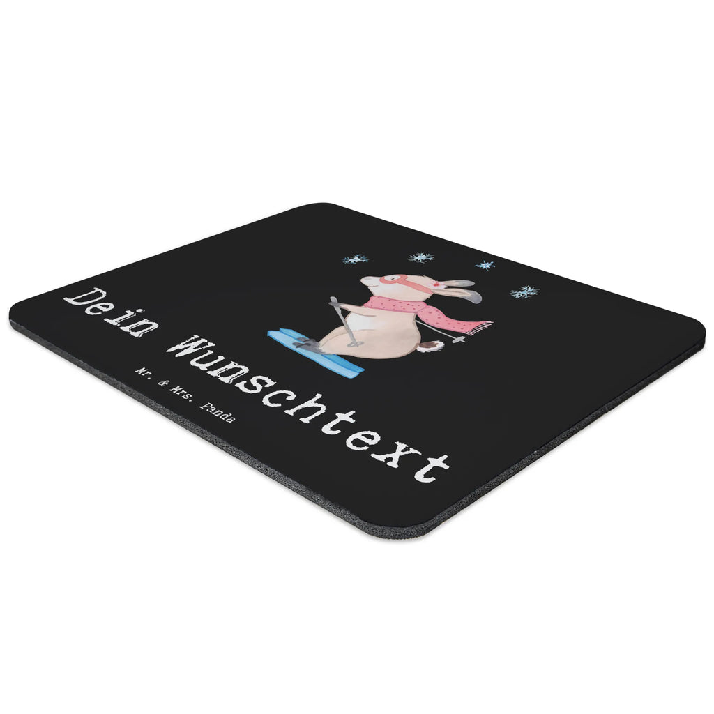 Personalisiertes Mauspad Skilehrerin mit Herz Namensaufdruck, Mauspad mit Namen, Mouse Pad mit Namen, Mauspad bedrucken, Mousepad mit Namen, Mauspad mit Namen gestalten, Büro Geschenk, Mousepad bedrucken, Selbst bedrucken, Arbeitszimmer Geschenk, Personalisiertes Mauspad, Individuelles Mauspad, Personalisiertes Mouse Pad, selbst bedrucken, Personalisiertes Mousepad, Einzigartiges Mauspad, Beruf, Ausbildung, Jubiläum, Abschied, Rente, Kollege, Kollegin, Geschenk, Schenken, Arbeitskollege, Mitarbeiter, Firma, Danke, Dankeschön