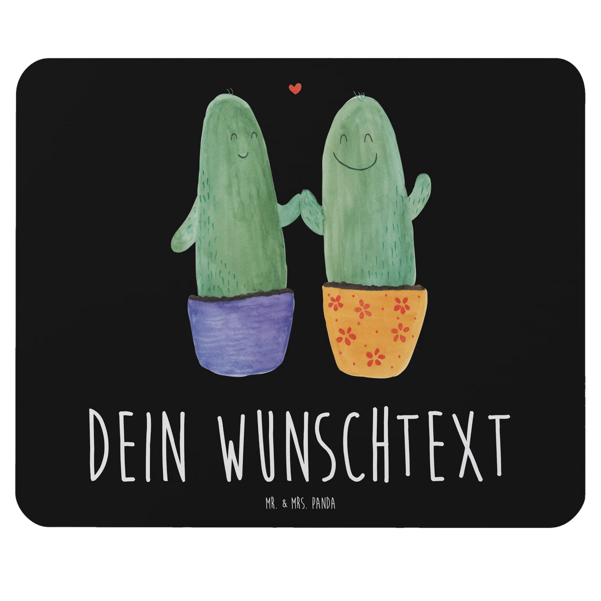 Personalisiertes Mauspad Kaktus Liebe Mouse Pad mit Namen, Individuelles Mousepad, Personalisiertes Mouse Pad, Mauspad individuell gestalten, Mauspad Name, Mauspad selbst bedrucken, Mousepad bedrucken lassen, Mauspad selbst gestalten, Schreibunterlage personalisiert, Mousepad selbst gestalten, Mauspad mit Namen, Individuelles Mauspad, Mousepad Name, Mousepad personalisiert, Mauspad personalisierbar, Mauspad personalisiert, Mousepad mit Spruch, Mauspad bedrucken lassen, Individuelle Schreibtischunterlage, Mauspad personalisieren, Mousepad personalisieren, Mauspad mit Spruch, Schreibtischunterlage mit Namen, Mauspad mit Namen Gestalten, Mousepad Bedrucken, Mousepad personalisierbar, Mousepad mit Namen, Mauspad mit Text personalisiert, Personalisierte Schreibtischunterlage, Personalisiertes Mousepad, Personalisiertes Mauspad, Schreibtischunterlage personalisiert, Mauspad Bedrucken, Selbst Bedrucken, Kakteen, Kaktus, Versöhnung, Love, Liebesbotschaft, Freundschaft, Liebesbeweis, Trennung, Hochzeit, Liebesnachricht, Streit, Paar, Pärchen, Kaktusliebe, Liebe, Verlobung