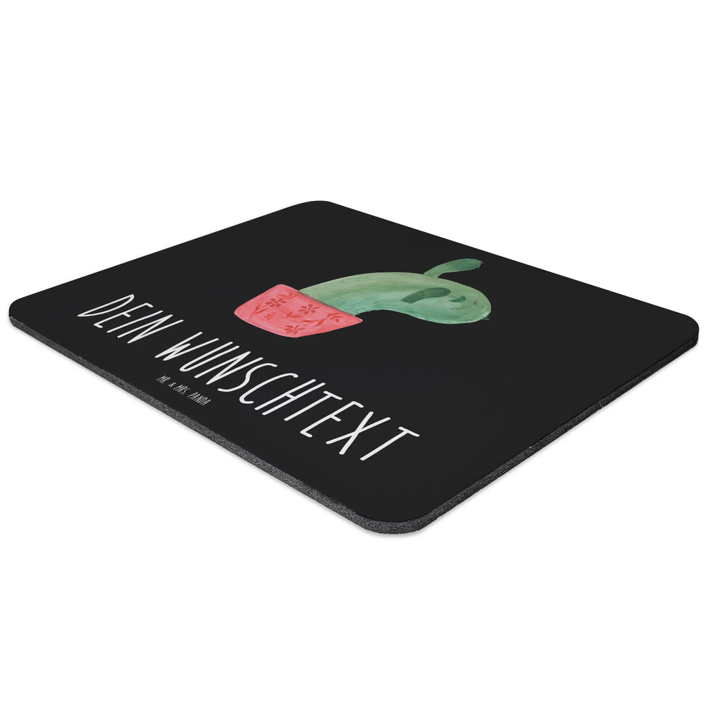 Personalisiertes Mauspad Kaktus Mamamia Mauspad mit Namen gestalten, Namensaufdruck, Mousepad mit Namen, Personalisiertes Mousepad, Büro Geschenk, Mauspad bedrucken, selbst bedrucken, Selbst bedrucken, Arbeitszimmer Geschenk, Personalisiertes Mouse Pad, Personalisiertes Mauspad, Individuelles Mauspad, Mousepad bedrucken, Einzigartiges Mauspad, Mouse Pad mit Namen, Mauspad mit Namen, Kaktus, Kakteen, Schule, Ärger, Büro, Quote, Motivation, Büroalltag, Kaktusliebe