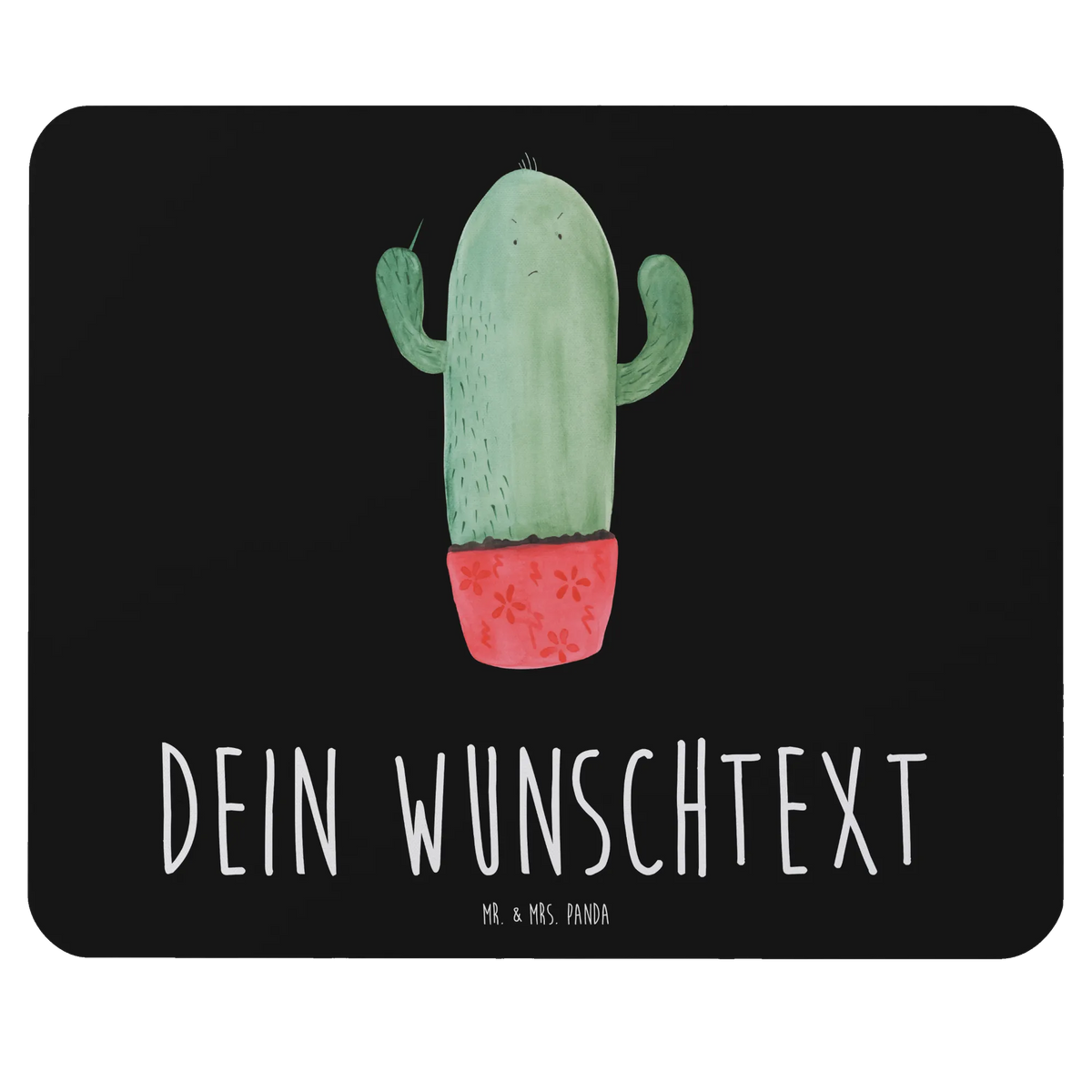 Personalisiertes Mauspad Kaktus Wut Personalisiertes Mousepad, Mousepad selbst gestalten, Mauspad mit Namen Gestalten, Mauspad Bedrucken, Mauspad Name, Mauspad selbst bedrucken, Mauspad personalisierbar, Mauspad selbst gestalten, Schreibtischunterlage personalisiert, Mousepad personalisierbar, Schreibtischunterlage mit Namen, Mauspad personalisiert, Individuelles Mousepad, Schreibunterlage personalisiert, Mousepad personalisieren, Personalisiertes Mouse Pad, Mauspad mit Text personalisiert, Mousepad Bedrucken, Mauspad personalisieren, Mousepad personalisiert, Mauspad individuell gestalten, Selbst Bedrucken, Mousepad bedrucken lassen, Personalisiertes Mauspad, Mouse Pad mit Namen, Mauspad mit Namen, Mauspad mit Spruch, Personalisierte Schreibtischunterlage, Mauspad bedrucken lassen, Individuelles Mauspad, Mousepad mit Namen, Mousepad Name, Individuelle Schreibtischunterlage, Mousepad mit Spruch, Kakteen, Kaktus, Büro, wütend, Schule, ärgern, Kollege, Chefin, Kollegin, Büroalltag