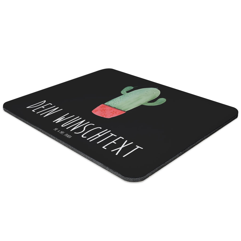 Personalisiertes Mauspad Kaktus wütend Mauspad bedrucken, Büro Geschenk, Einzigartiges Mauspad, Namensaufdruck, Mouse Pad mit Namen, Personalisiertes Mousepad, Personalisiertes Mauspad, Individuelles Mauspad, Mousepad bedrucken, Mousepad mit Namen, selbst bedrucken, Mauspad mit Namen, Personalisiertes Mouse Pad, Mauspad mit Namen gestalten, Arbeitszimmer Geschenk, Selbst bedrucken, Kaktus, Kakteen, wütend, Büro, Büroalltag, ärgern, Schule, Kollege, Chefin, Kollegin