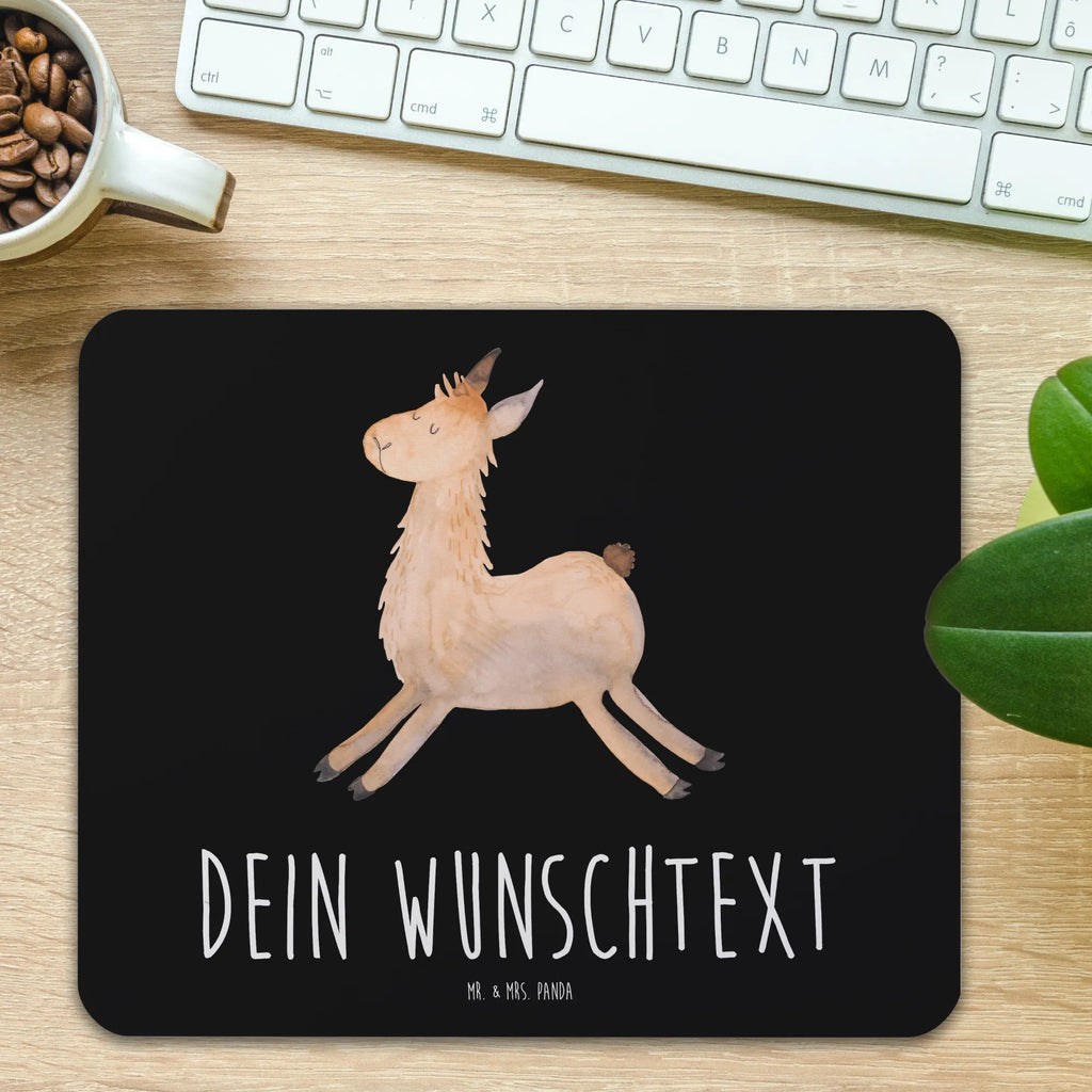 Personalisiertes Mauspad Lama springend Mousepad Bedrucken, Namensaufdruck, Mousepad mit Namen, Selbst Bedrucken, Personalisiertes Mousepad, Personalisiertes Mouse Pad, Mauspad Bedrucken, Mouse Pad mit Namen, Individuelles Mauspad, Arbeitszimmer Geschenk, Büro Geschenk, Mauspad mit Namen Gestalten, Mausmatte, Personalisiertes Mauspad, Mausunterlage, Mauspad mit Namen, Lama, Alpaka, Prüfung, Abitur, Happy Day, Neustart, Freundin, Fröhlich, Glück, Start, Liebeskummer, Guten Morgen, Lieblingstag, Lamas