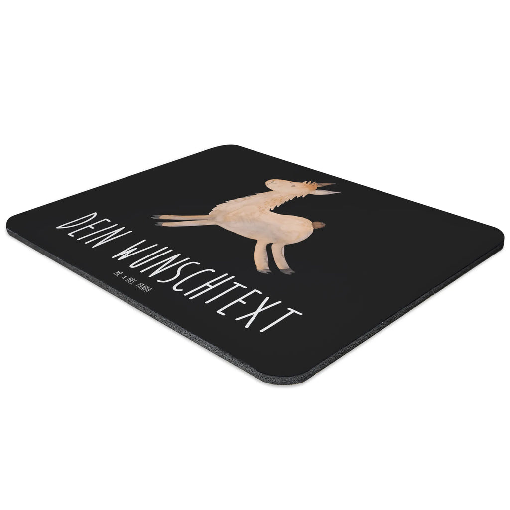 Personalisiertes Mauspad Lama springend Mousepad Bedrucken, Namensaufdruck, Mousepad mit Namen, Selbst Bedrucken, Personalisiertes Mousepad, Personalisiertes Mouse Pad, Mauspad Bedrucken, Mouse Pad mit Namen, Individuelles Mauspad, Arbeitszimmer Geschenk, Büro Geschenk, Mauspad mit Namen Gestalten, Mausmatte, Personalisiertes Mauspad, Mausunterlage, Mauspad mit Namen, Lama, Alpaka, Prüfung, Abitur, Happy Day, Neustart, Freundin, Fröhlich, Glück, Start, Liebeskummer, Guten Morgen, Lieblingstag, Lamas