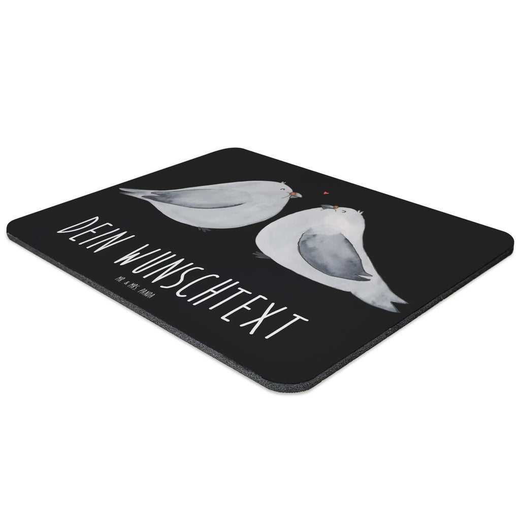 Personalisiertes Mauspad Turteltauben Liebe selbst bedrucken, Mauspad mit Namen, Mousepad bedrucken, Selbst bedrucken, Personalisiertes Mauspad, Mouse Pad mit Namen, Individuelles Mauspad, Namensaufdruck, Arbeitszimmer Geschenk, Personalisiertes Mouse Pad, Mauspad mit Namen gestalten, Einzigartiges Mauspad, Mousepad mit Namen, Mauspad bedrucken, Personalisiertes Mousepad, Büro Geschenk, Liebe, Partner, Freund, Freundin, Ehemann, Ehefrau, Heiraten, Verlobung, Heiratsantrag, Liebesgeschenk, Jahrestag, Hocheitstag, Geschenk Hochzeit, Hochzeitstag, Liebesbeweis, Verheiratet, Tauben, Turteltäubchen, Geschenk Freund, Verliebt, Verlobt, Turteltauben, Geschenk Freundin