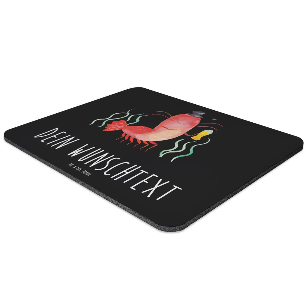 Personalised mouse mat lobster Wheat Seafood, aquatic animals, ocean, sea, fish, shells, corals, reef, whale, narwhal, sea urchin, lobster, platypus, turtle, manatee, crocodile, orca, shrimp, gifts for seafood lovers, water world, underwater animals, underwater world, vacation, deep sea, seafood fans, gift ideas, seafood decoration, seafood posters, beer lover, pub, beer, cooking, restaurant, bachelorette, bachelor, economy, men's household, inn