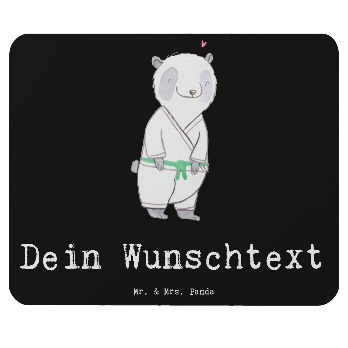 Personalisiertes Mauspad Panda Jiu Jitsu Mousepad Name, Mouse Pad mit Namen, Mauspad selbst gestalten, Mauspad mit Namen Gestalten, Mauspad personalisiert, Mousepad selbst gestalten, Personalisiertes Mauspad, Personalisiertes Mouse Pad, Mauspad selbst bedrucken, Mousepad mit Namen, Mauspad Bedrucken, Personalisiertes Mousepad, Schreibunterlage personalisiert, Mauspad individuell gestalten, Individuelle Schreibtischunterlage, Schreibtischunterlage personalisiert, Mauspad mit Namen, Mousepad bedrucken lassen, Mauspad Name, Mousepad personalisierbar, Individuelles Mauspad, Mauspad mit Text personalisiert, Schreibtischunterlage mit Namen, Mauspad bedrucken lassen, Mauspad personalisieren, Personalisierte Schreibtischunterlage, Selbst Bedrucken, Mousepad personalisieren, Mousepad Bedrucken, Mousepad personalisiert, Mousepad mit Spruch, Individuelles Mousepad, Mauspad mit Spruch, Mauspad personalisierbar, Geschenk, Schenken, Sport, Sportart, Hobby, Danke, Dankeschön, Auszeichnung, Gewinn, Sportler, Selbstverteidigung, Japanische Kampfkunst, Jiu Jitsu