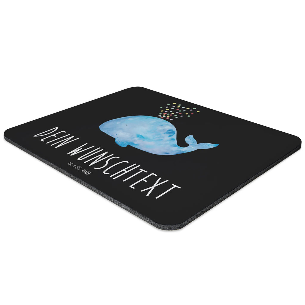 Personalisiertes Mauspad Wal Konfetti Einzigartiges Mauspad, Personalisiertes Mousepad, Mauspad bedrucken, Personalisiertes Mauspad, Büro Geschenk, selbst bedrucken, Namensaufdruck, Mousepad mit Namen, Individuelles Mauspad, Arbeitszimmer Geschenk, Mauspad mit Namen, Mouse Pad mit Namen, Personalisiertes Mouse Pad, Mauspad mit Namen gestalten, Selbst bedrucken, Mousepad bedrucken, Meerestiere, Meer, Urlaub, Wal, Geburtstag, Diät, Wale, Motivation, Neustart, Abnehmen, Konfetti, Neuanfang, Lebensabschnitt, Trennung