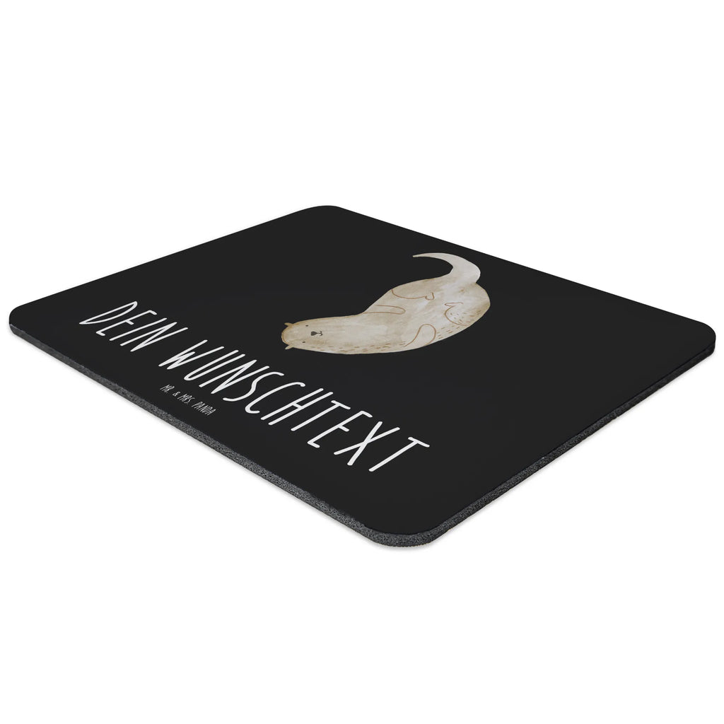 Personalisiertes Mauspad Otter kopfüber selbst bedrucken, Mauspad mit Namen, Selbst bedrucken, Personalisiertes Mousepad, Einzigartiges Mauspad, Mousepad bedrucken, Mousepad mit Namen, Namensaufdruck, Individuelles Mauspad, Mouse Pad mit Namen, Arbeitszimmer Geschenk, Büro Geschenk, Mauspad bedrucken, Mauspad mit Namen gestalten, Personalisiertes Mouse Pad, Personalisiertes Mauspad, Otter, Fischotter, Seeotter, Otter Seeotter See Otter
