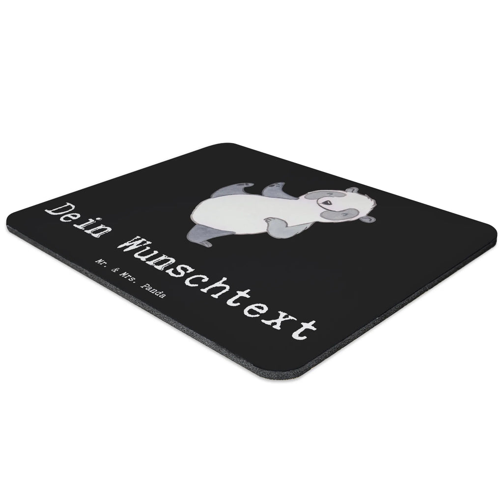 Personalisiertes Mauspad Panda Kampfkunst Personalisiertes Mouse Pad, Namensaufdruck, Mauspad mit Namen, Personalisiertes Mauspad, Mauspad mit Namen Gestalten, Selbst Bedrucken, Büro Geschenk, Mausunterlage, Mausmatte, Mouse Pad mit Namen, Mousepad mit Namen, Individuelles Mauspad, Arbeitszimmer Geschenk, Mauspad Bedrucken, Mousepad Bedrucken, Personalisiertes Mousepad, Geschenk, Schenken, Sport, Sportart, Hobby, Danke, Dankeschön, Auszeichnung, Gewinn, Sportler, Kampfkunst, Selbstverteidigung, Kampfsportarten