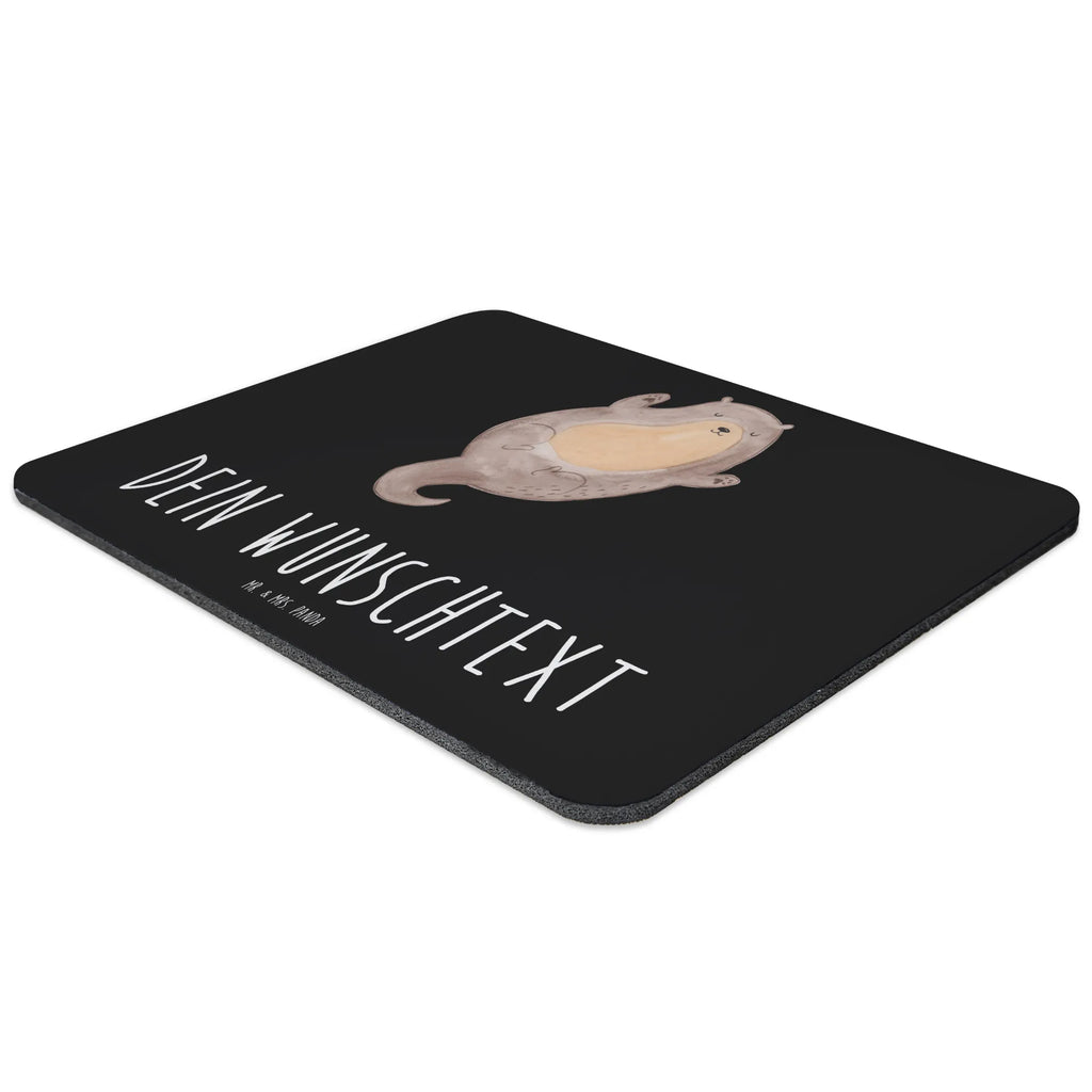 Personalisiertes Mauspad Otter Umarmen Mouse Pad mit Namen, Mauspad mit Namen, selbst bedrucken, Personalisiertes Mousepad, Mousepad mit Namen, Büro Geschenk, Einzigartiges Mauspad, Individuelles Mauspad, Personalisiertes Mauspad, Mousepad bedrucken, Personalisiertes Mouse Pad, Namensaufdruck, Arbeitszimmer Geschenk, Mauspad mit Namen gestalten, Selbst bedrucken, Mauspad bedrucken, Otter, Fischotter, Seeotter, Otter Seeotter See Otter