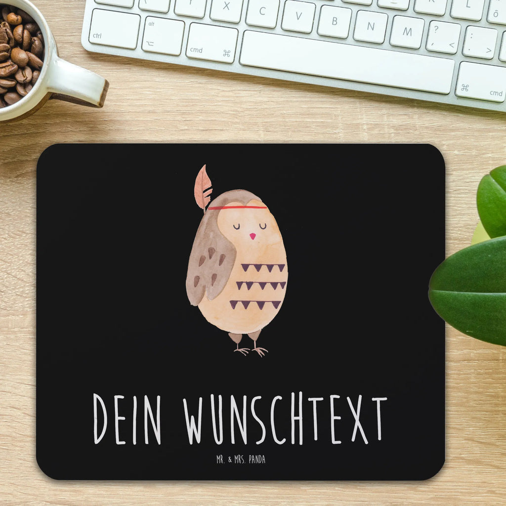 Personalisiertes Mauspad Eule Federschmuck Personalisiertes Mauspad, Namensaufdruck, Arbeitszimmer Geschenk, Mousepad mit Namen, Mauspad mit Namen, Mauspad bedrucken, Einzigartiges Mauspad, selbst bedrucken, Mousepad bedrucken, Büro Geschenk, Mouse Pad mit Namen, Mauspad mit Namen gestalten, Selbst bedrucken, Personalisiertes Mousepad, Personalisiertes Mouse Pad, Individuelles Mauspad, Eule, Eule Deko, Owl, Reisespruch, Das Leben ist ein Abenteuer, Dekoration, Federschmuck
