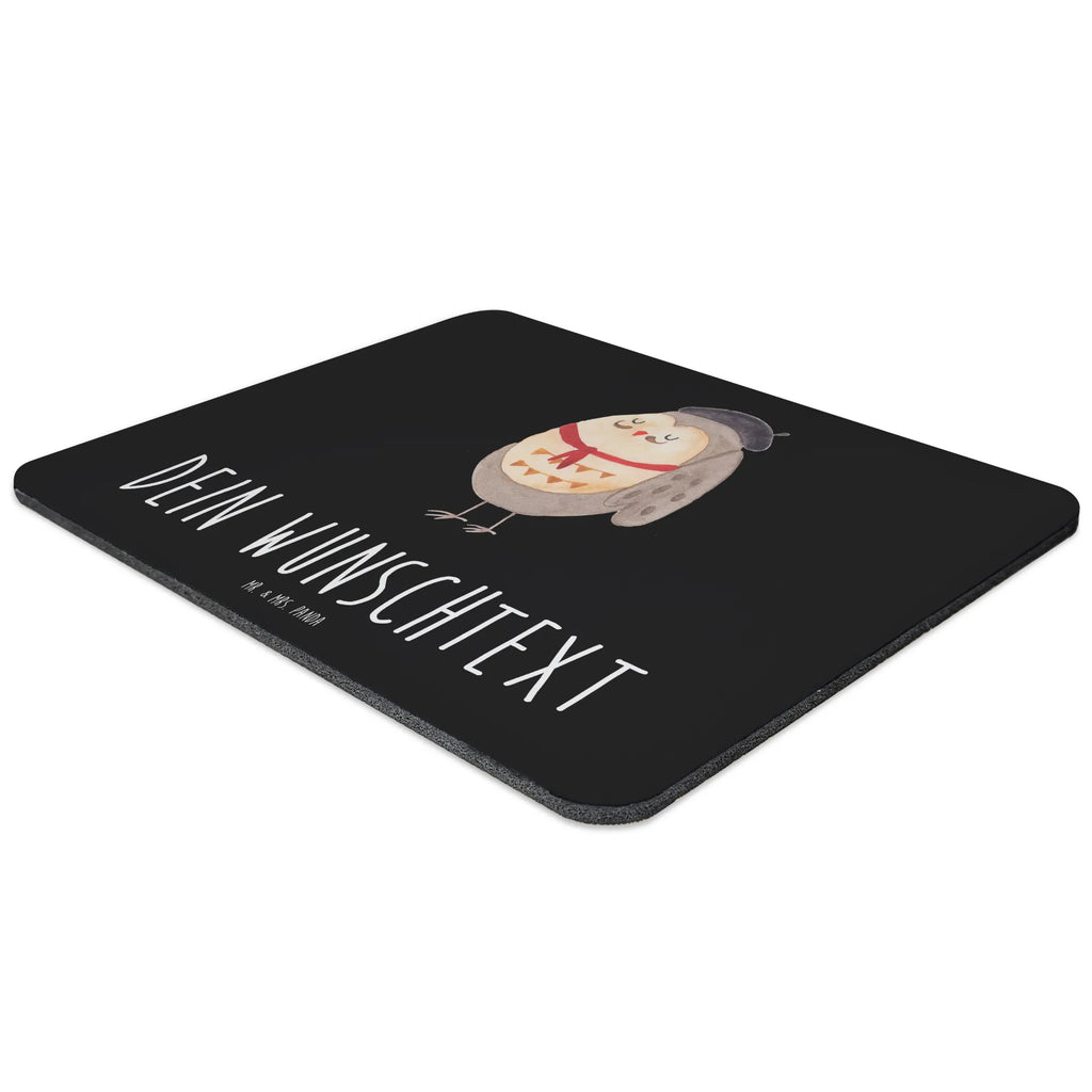 Personalised mouse mat Owl France Personalisiertes Mousepad, Personalisiertes Mouse Pad, Mauspad mit Namen, Individuelles Mauspad, selbst bedrucken, Mouse Pad mit Namen, Mousepad mit Namen, Namensaufdruck, Selbst bedrucken, Mauspad mit Namen gestalten, Arbeitszimmer Geschenk, Einzigartiges Mauspad, Personalisiertes Mauspad, Büro Geschenk, Mousepad bedrucken, Mauspad bedrucken, Eule, La vie est belle, Spruch schön, Eule Deko, hibou, Spruch Französisch, Eulen, das Leben ist schön, Frankreich, Owl